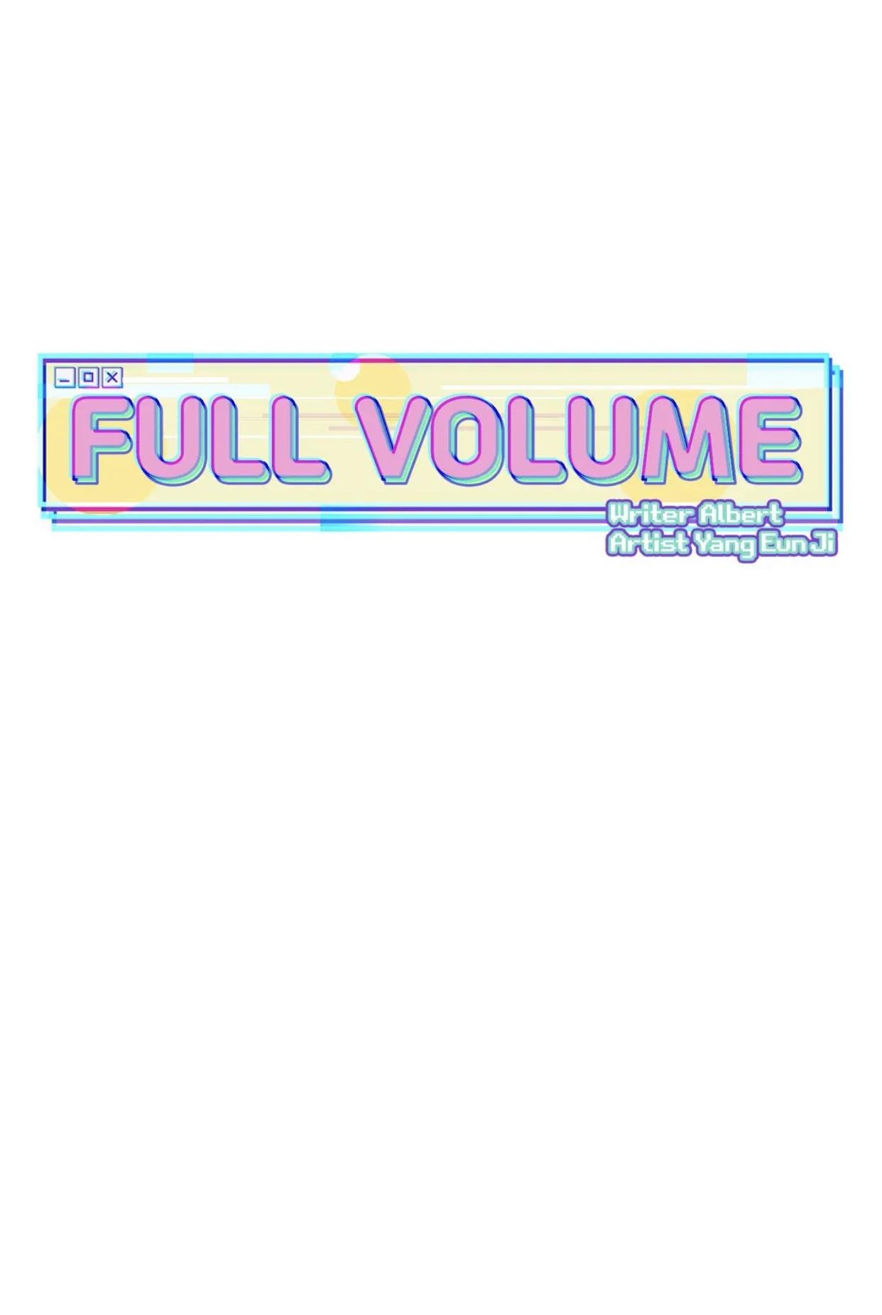 Page 14 of Chapter 39