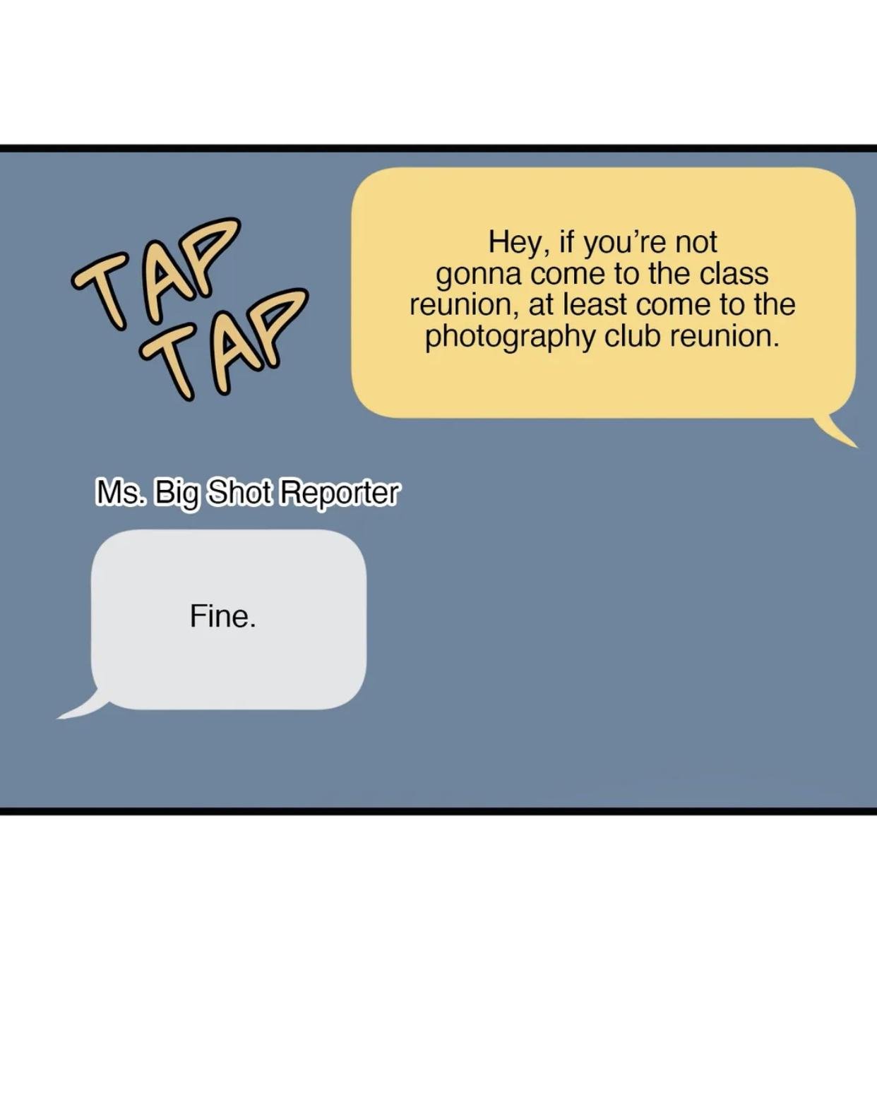 Page 15 of Chapter 39