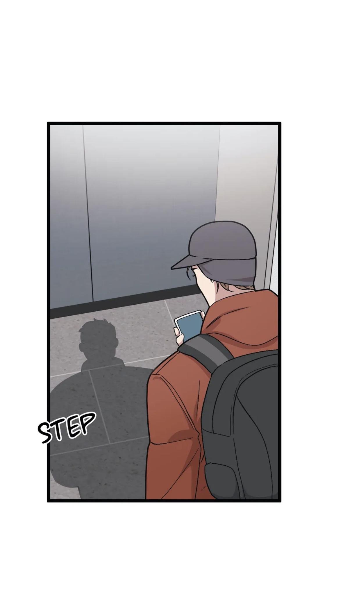 Page 16 of Chapter 39