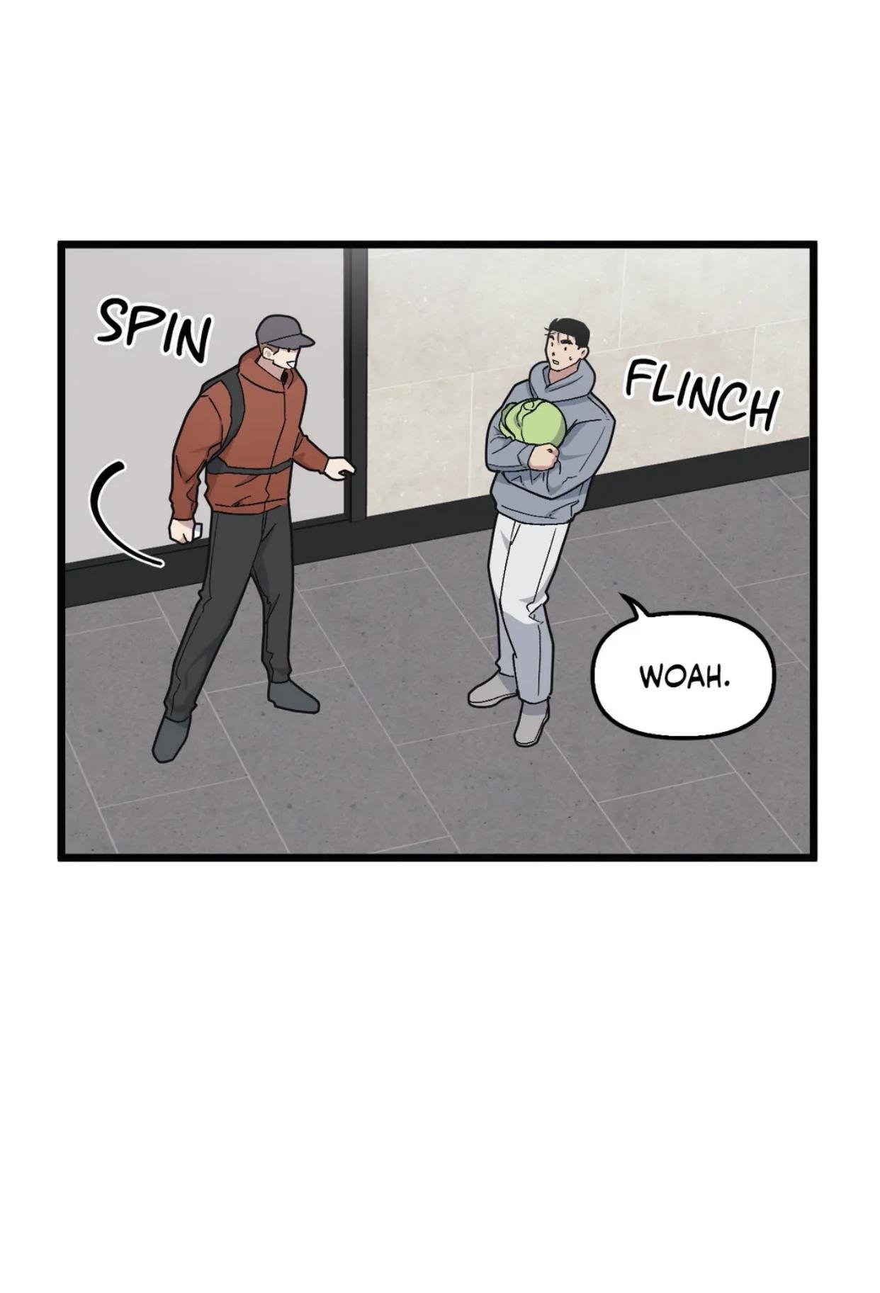 Page 17 of Chapter 39