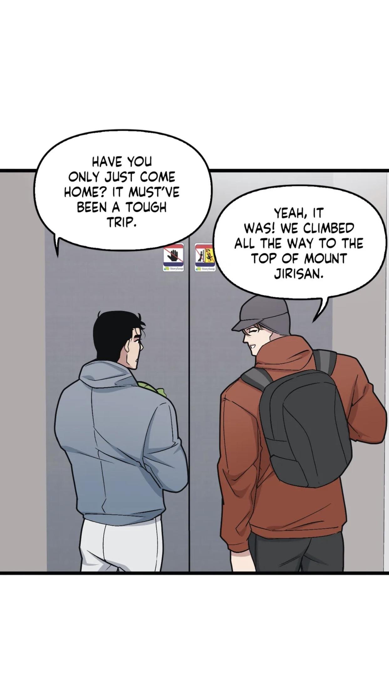 Page 18 of Chapter 39