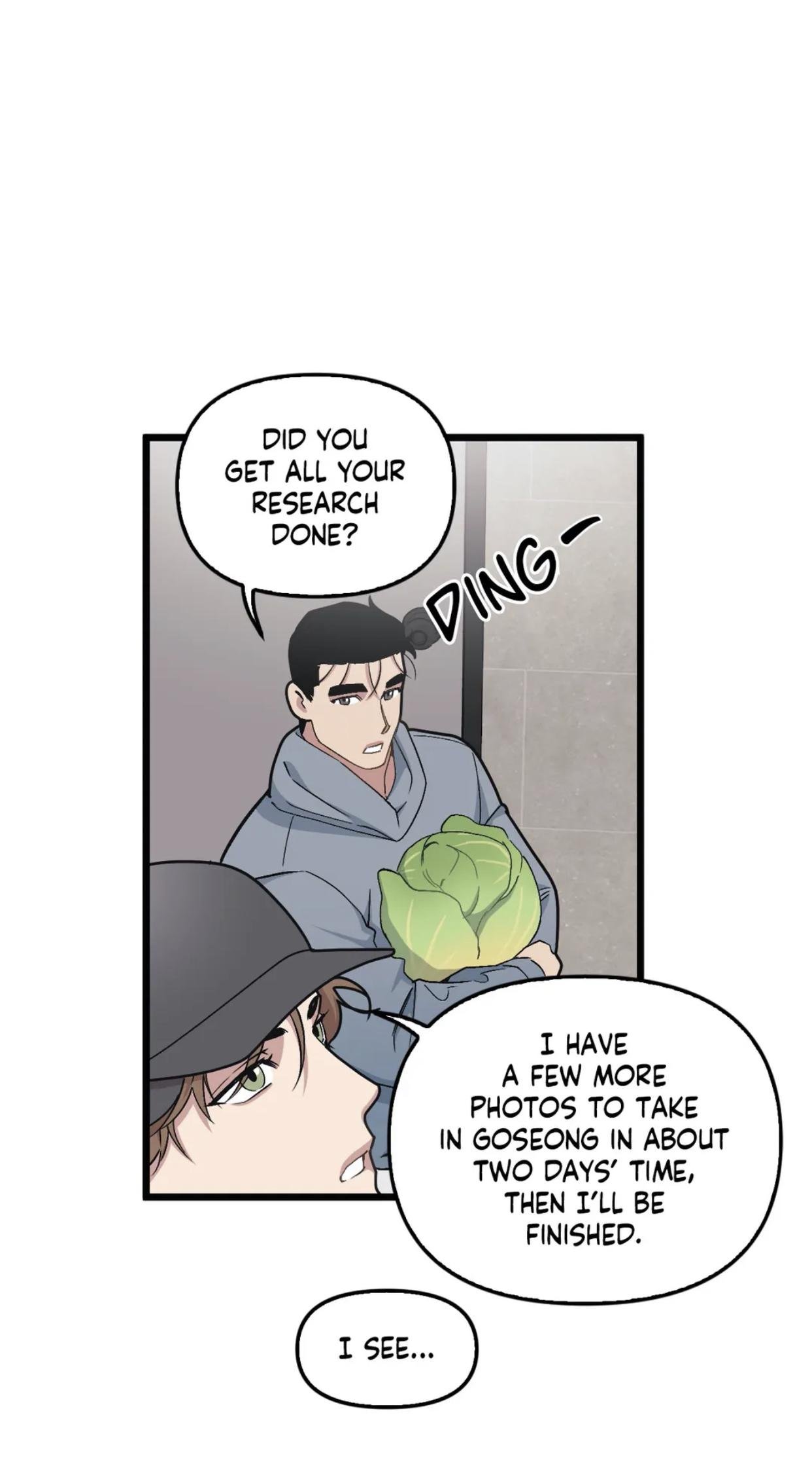 Page 19 of Chapter 39