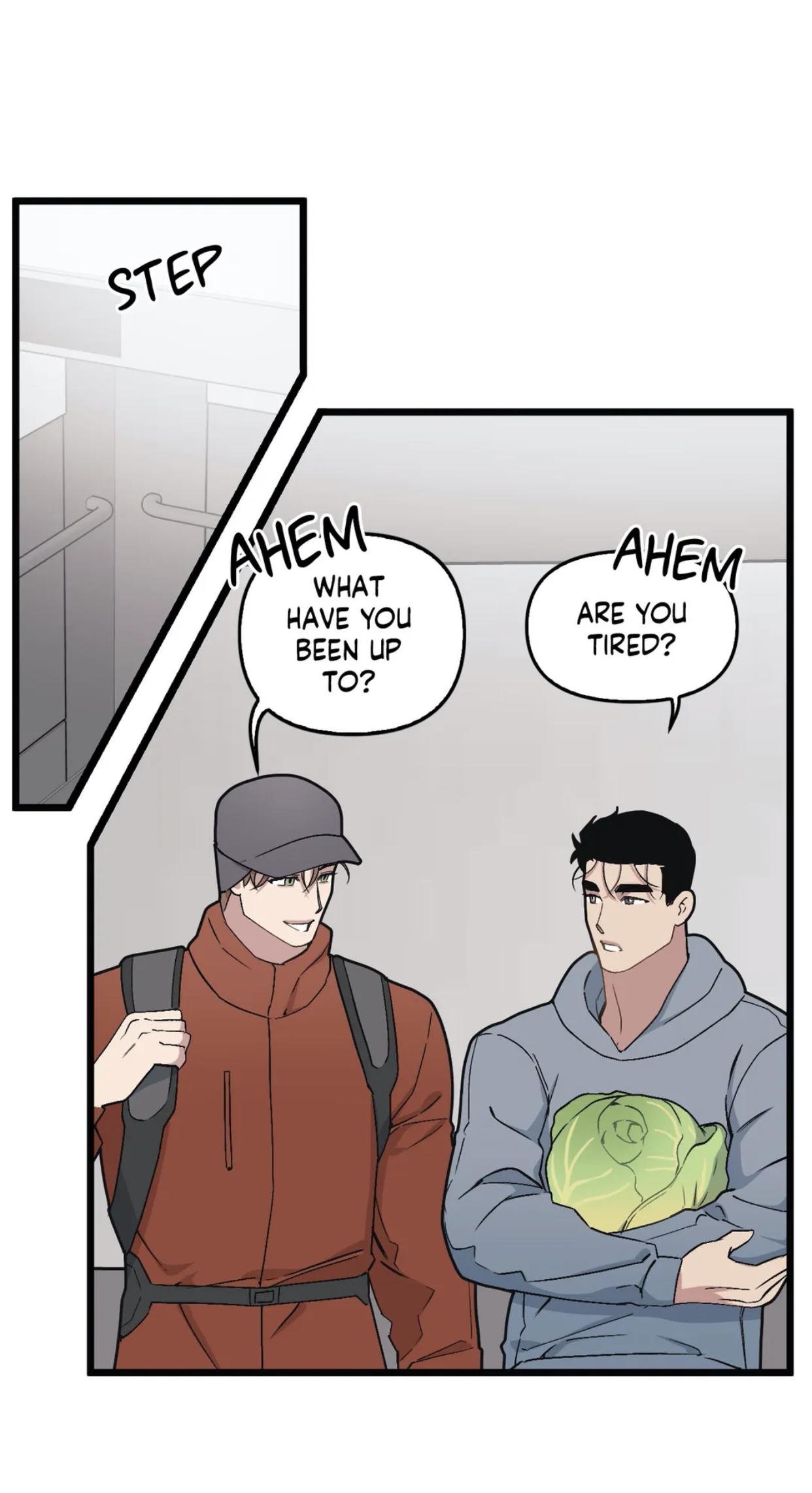 Page 20 of Chapter 39