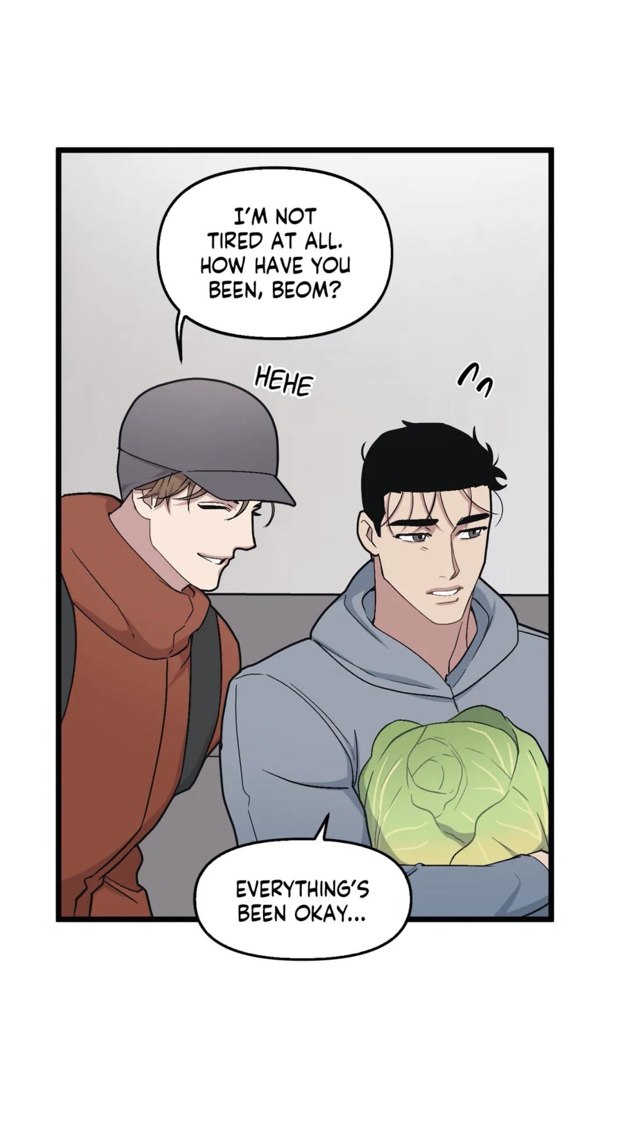 Page 21 of Chapter 39