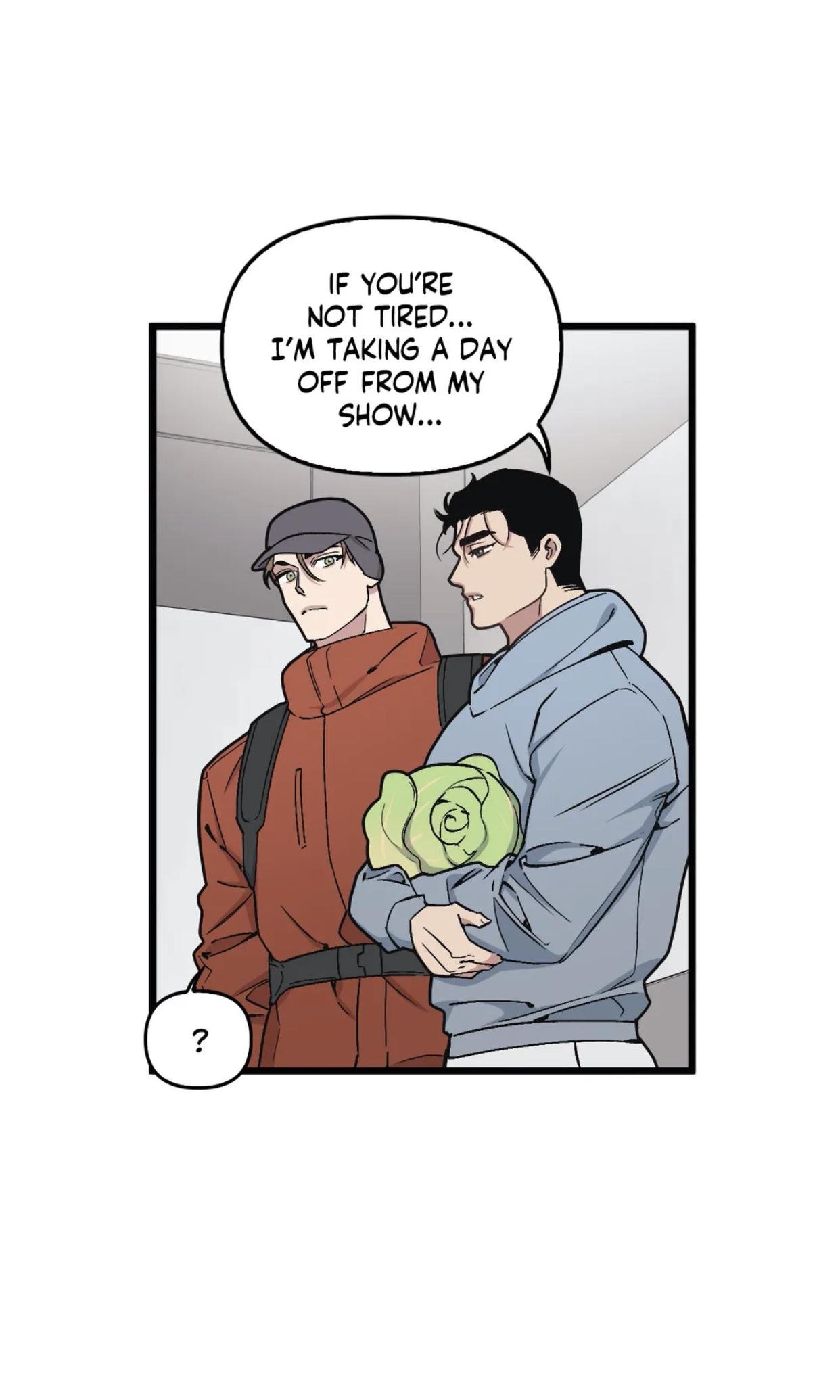 Page 22 of Chapter 39