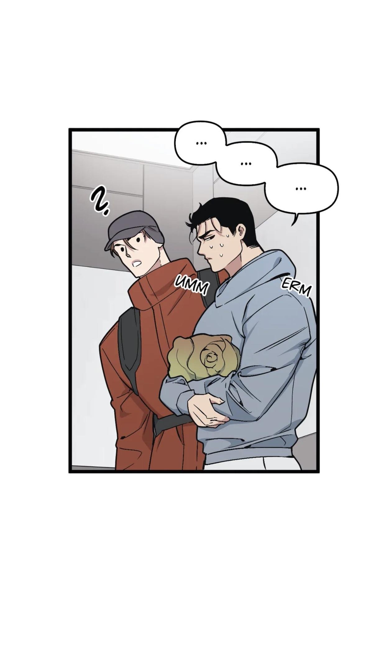 Page 23 of Chapter 39