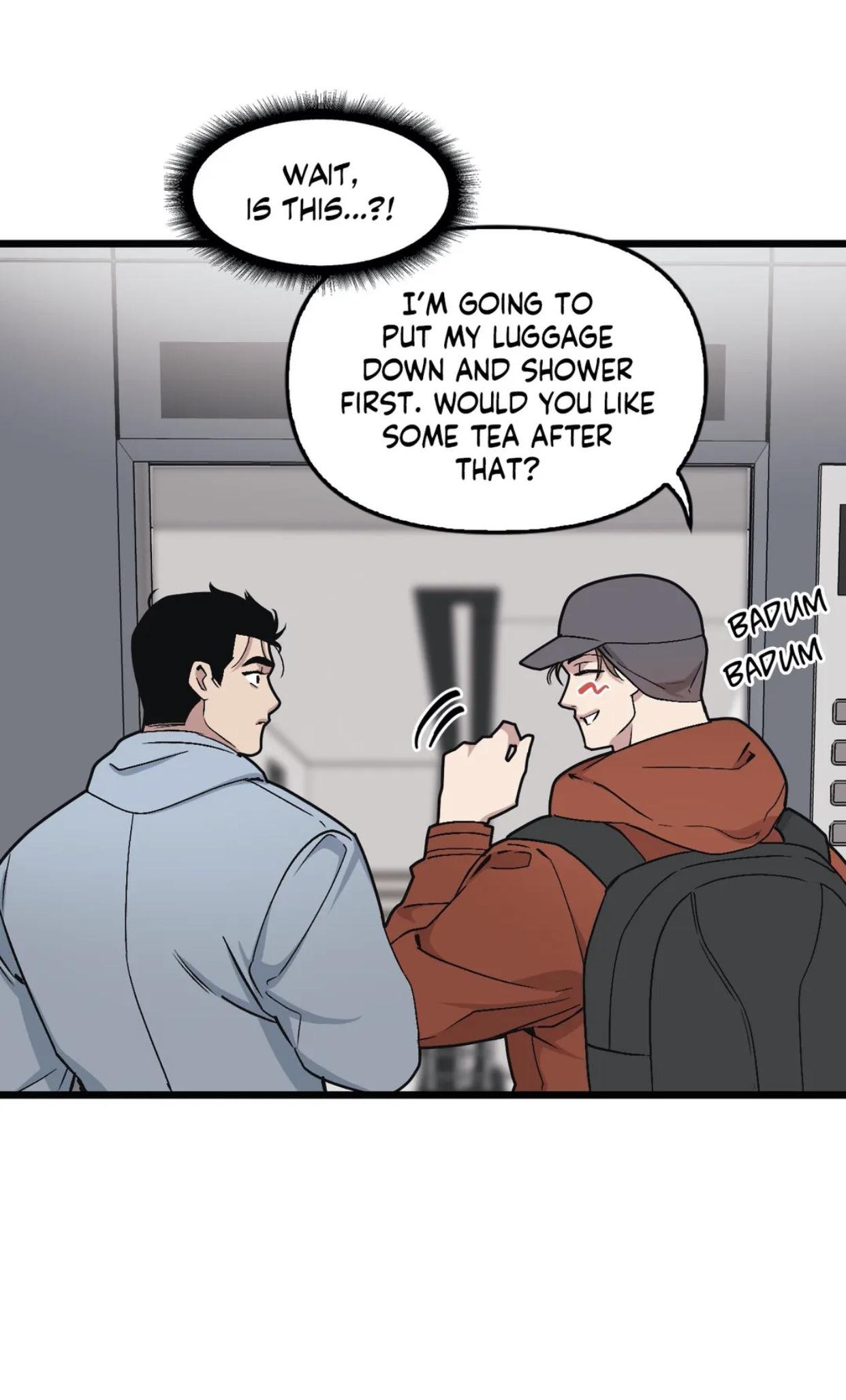 Page 24 of Chapter 39