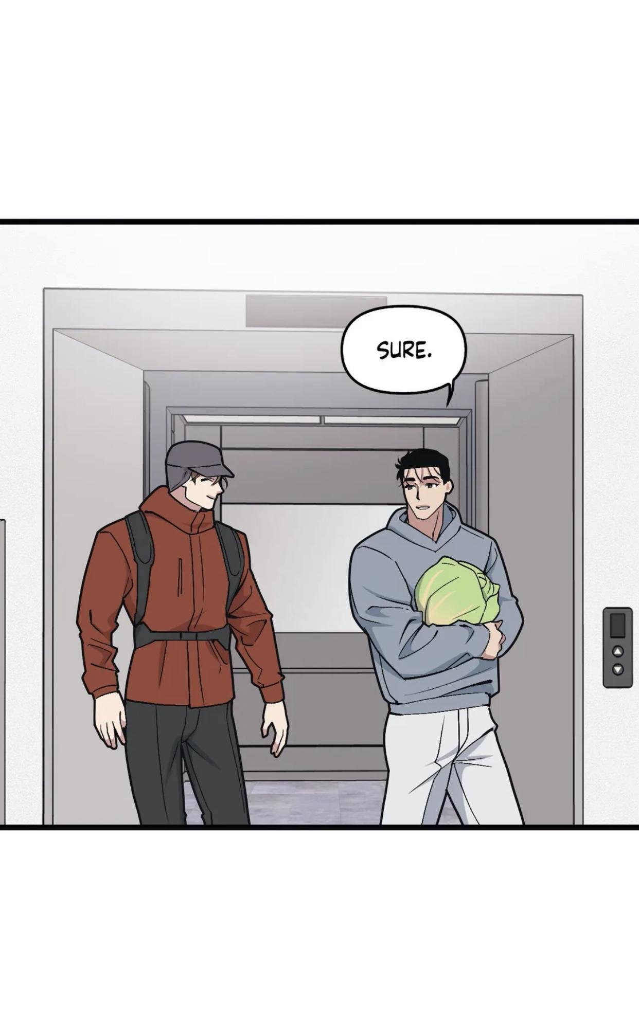 Page 25 of Chapter 39