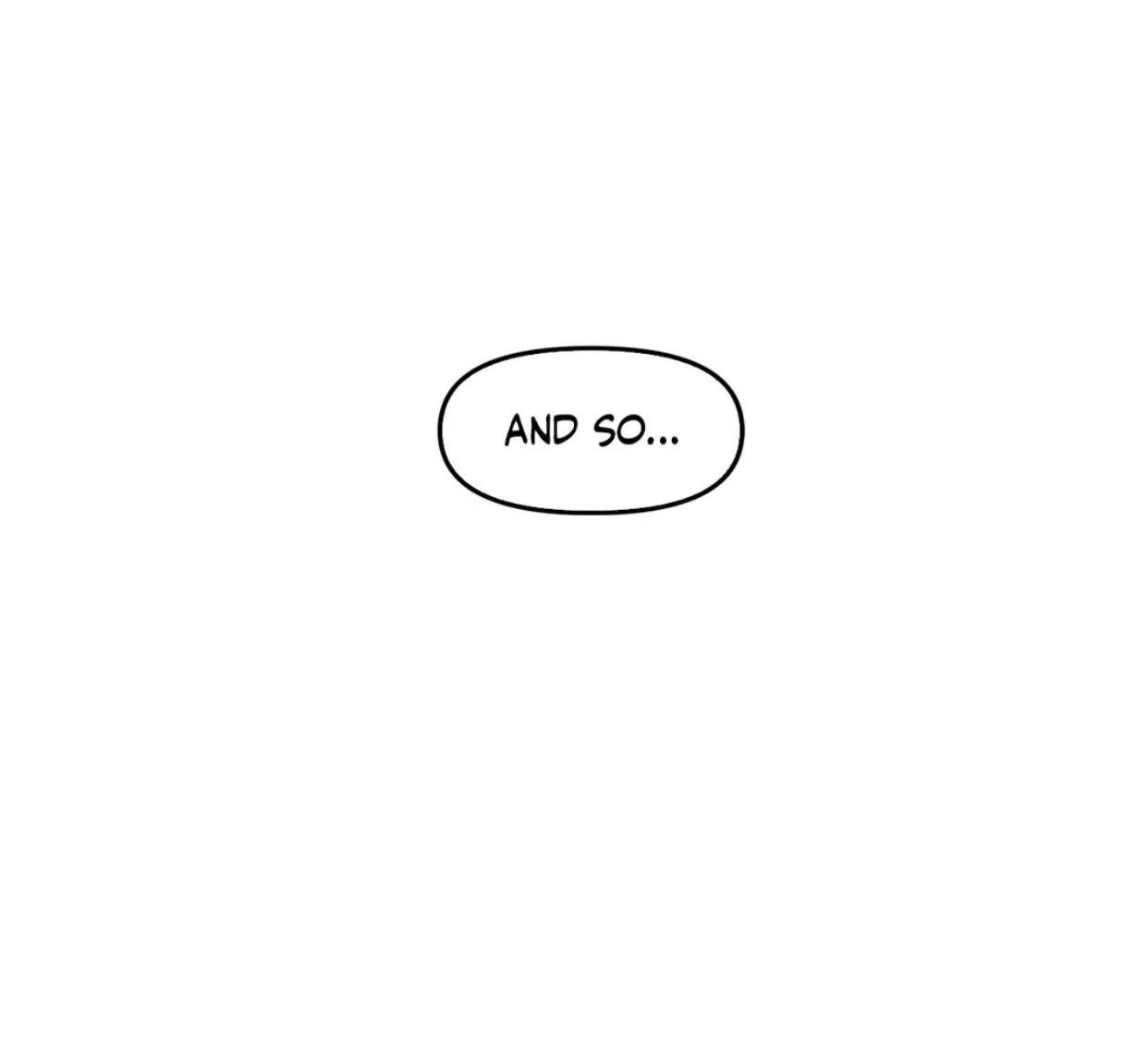 Page 26 of Chapter 39