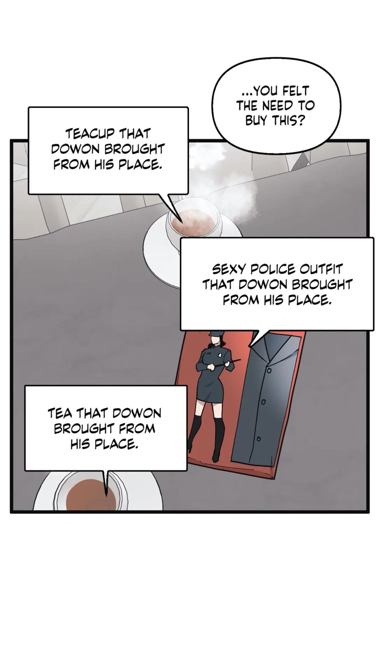 Page 27 of Chapter 39