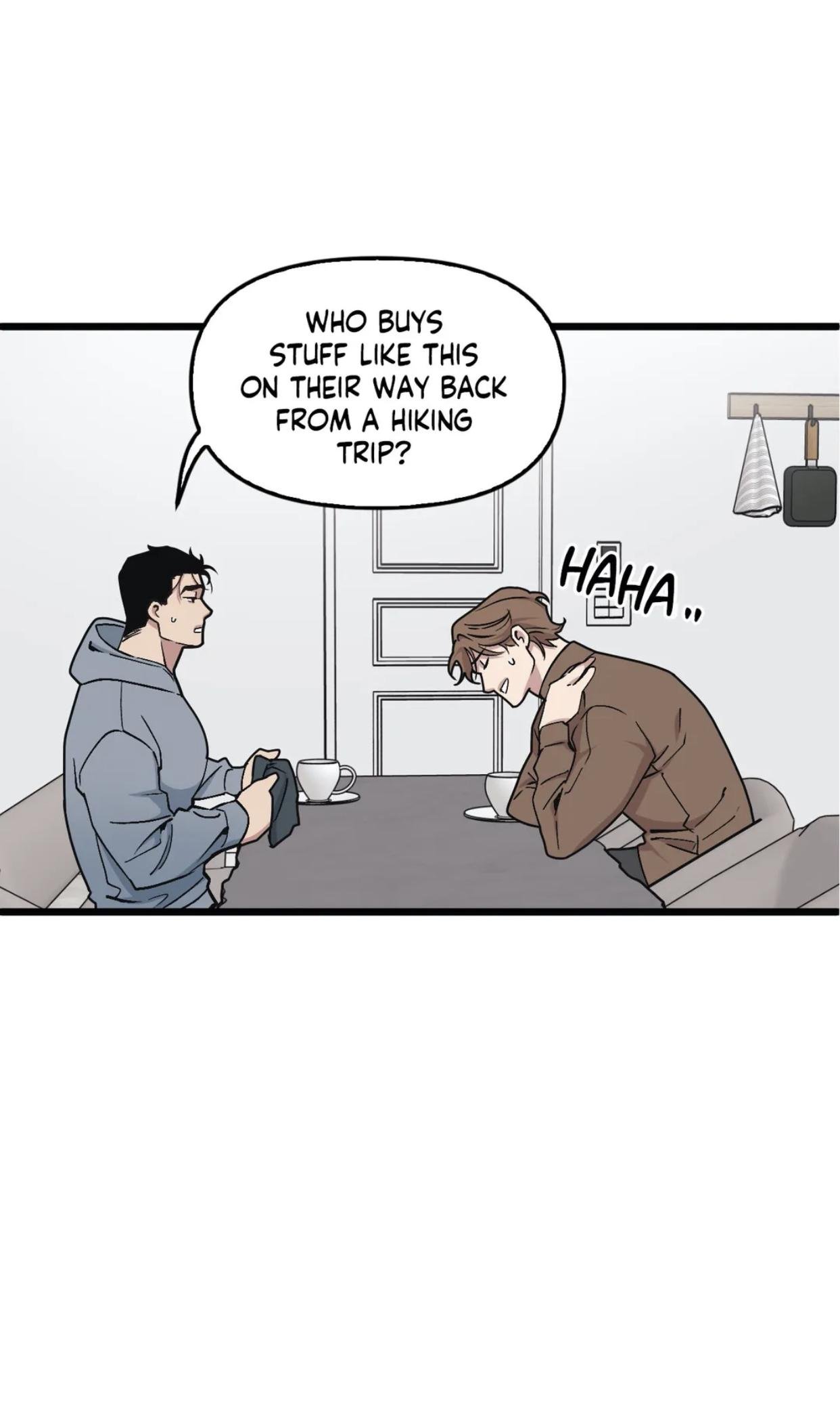 Page 28 of Chapter 39