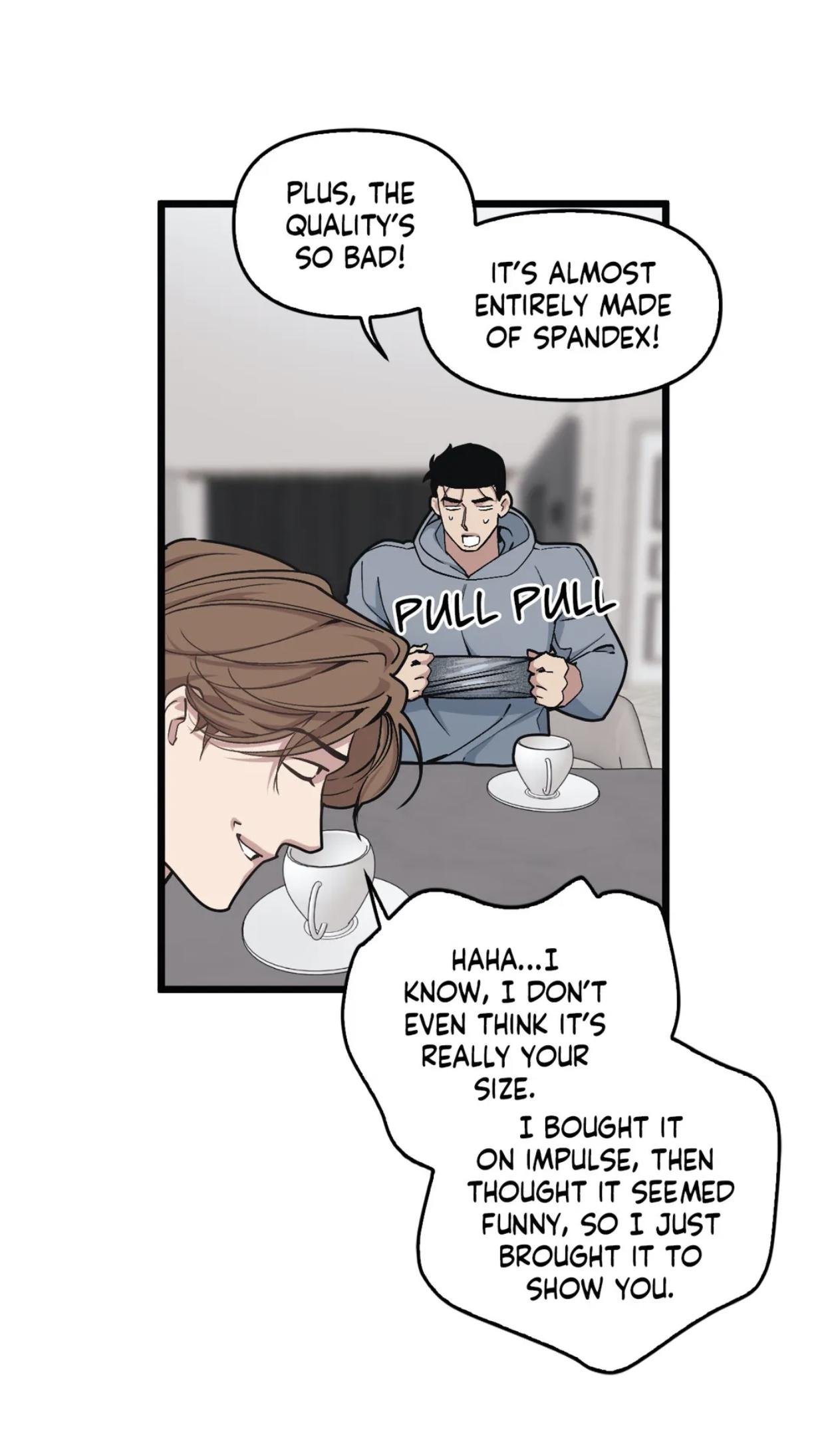 Page 29 of Chapter 39