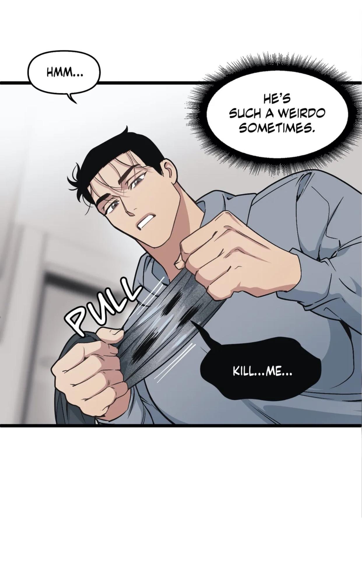Page 30 of Chapter 39
