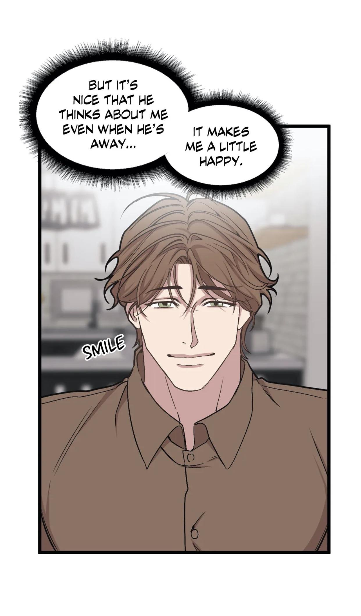 Page 31 of Chapter 39