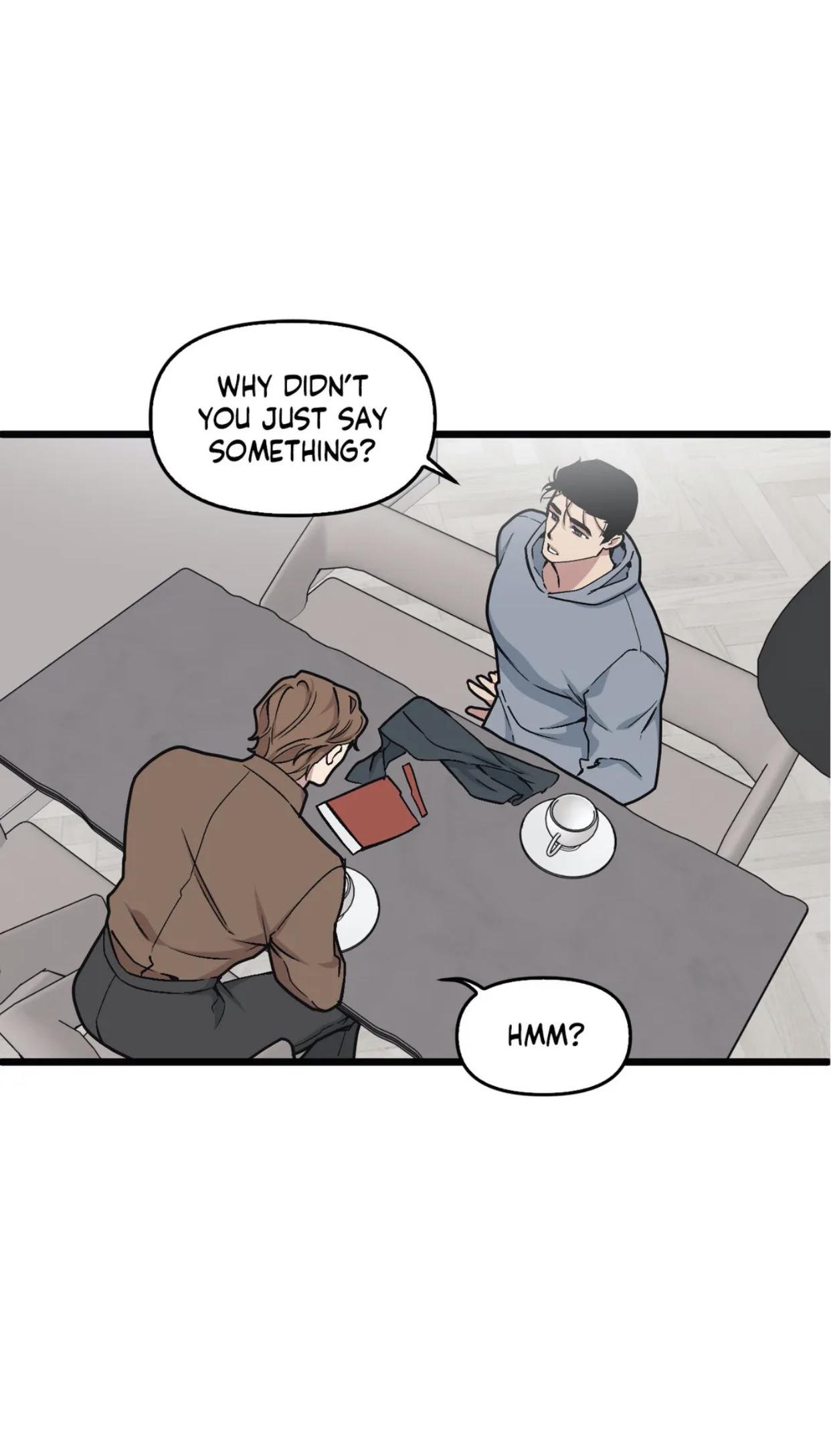 Page 32 of Chapter 39