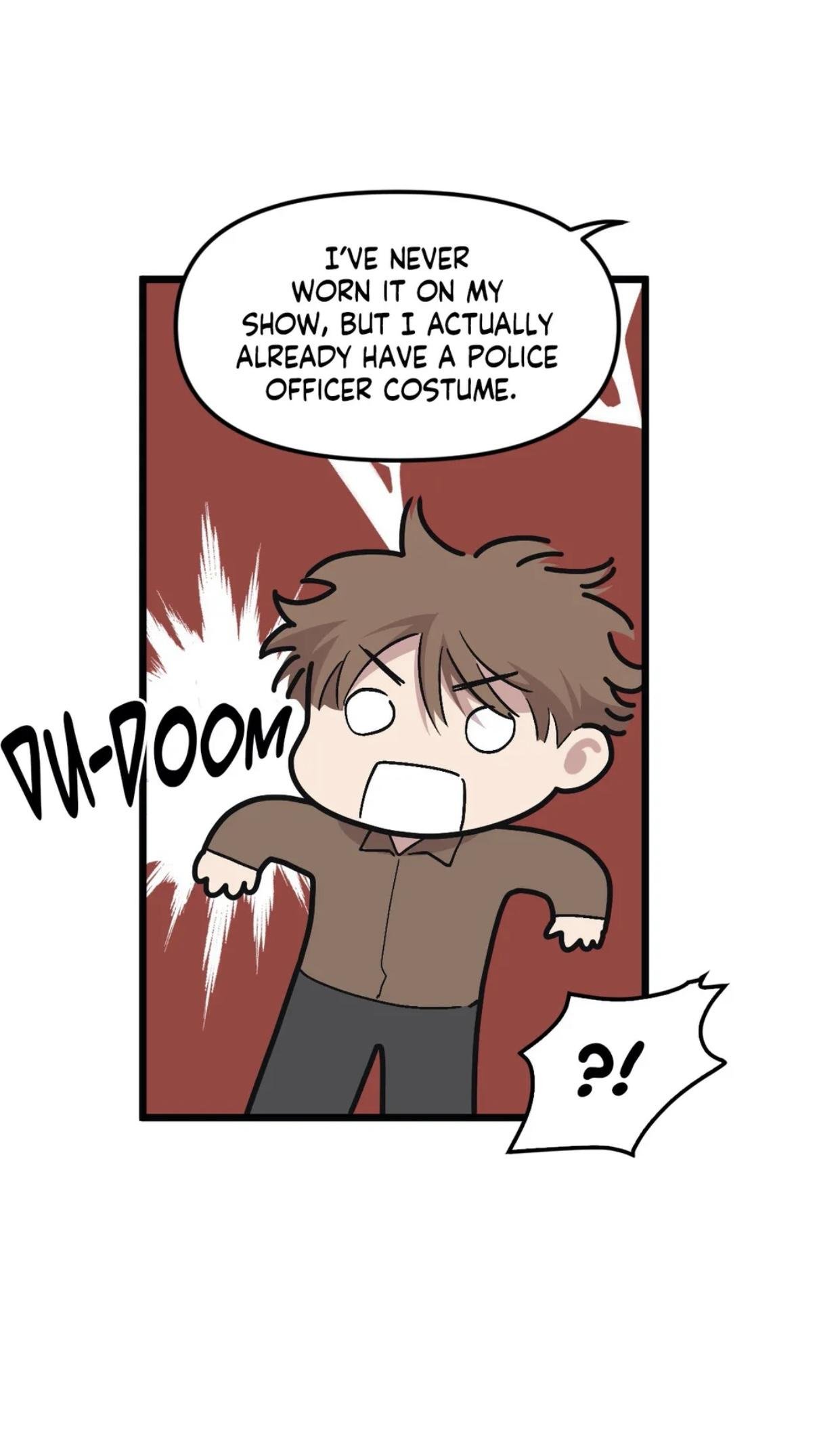 Page 33 of Chapter 39
