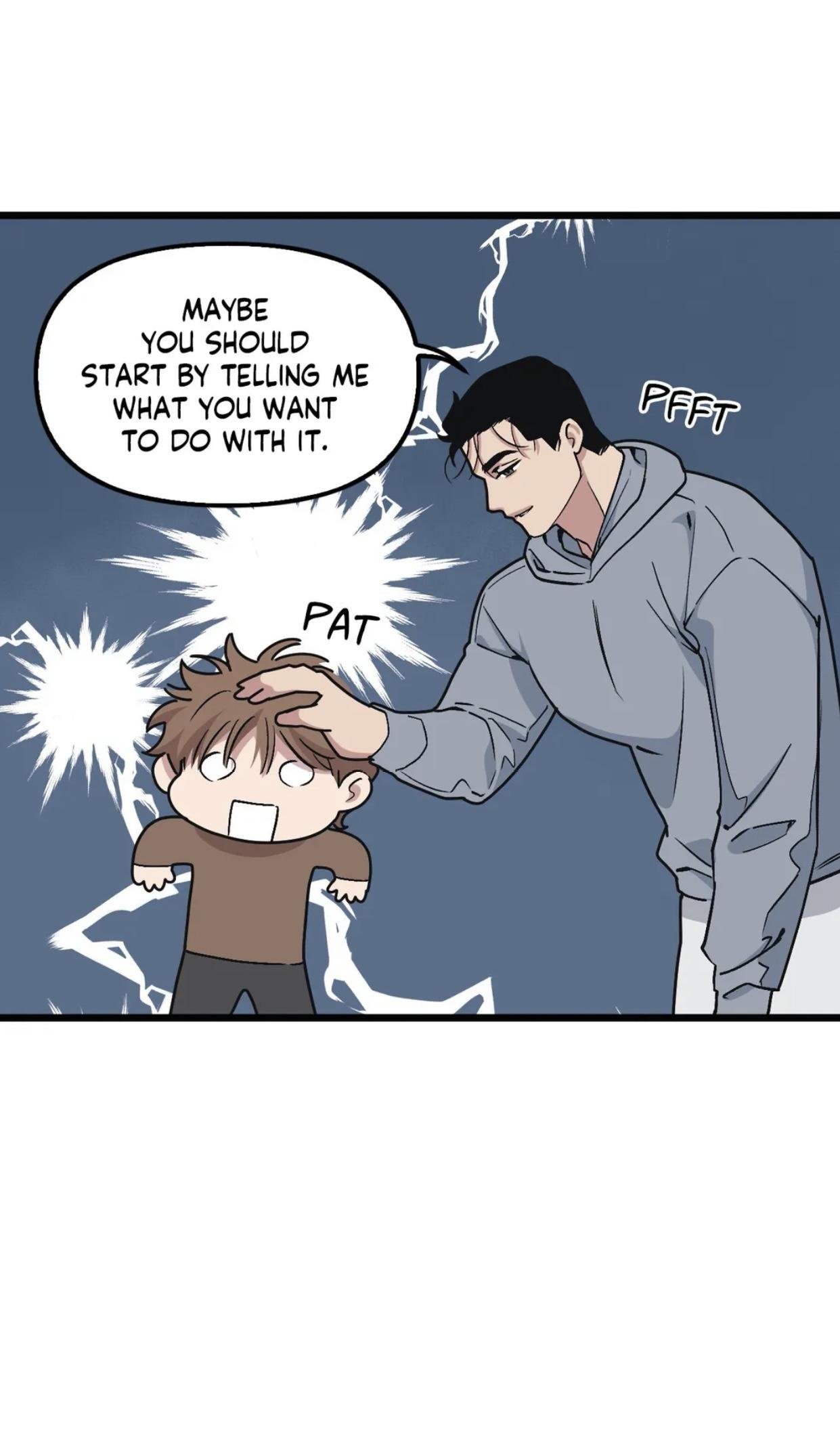 Page 34 of Chapter 39