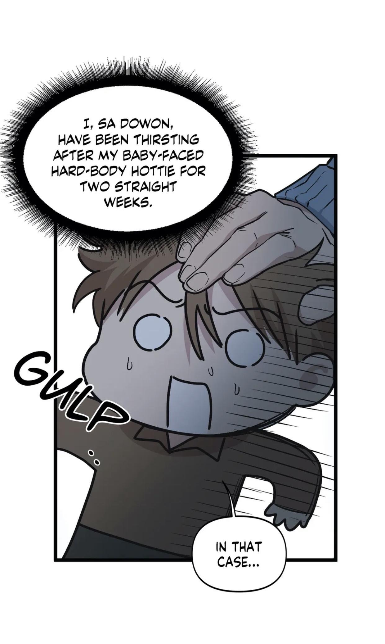 Page 35 of Chapter 39