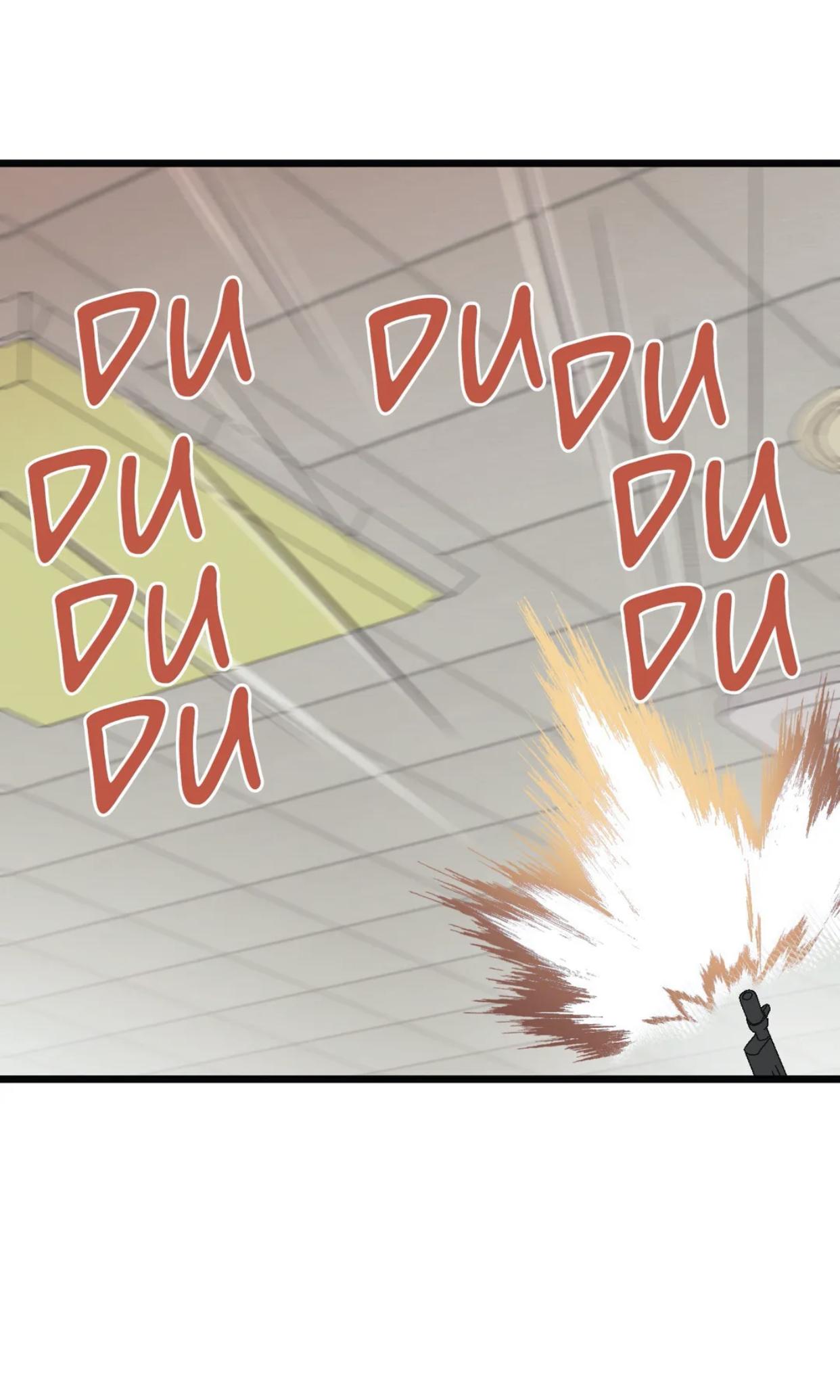 Page 36 of Chapter 39