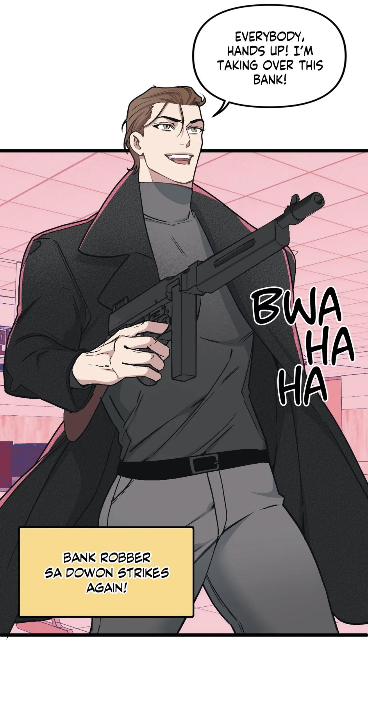 Page 37 of Chapter 39