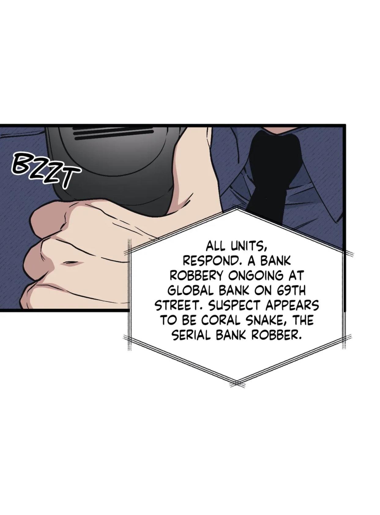 Page 38 of Chapter 39