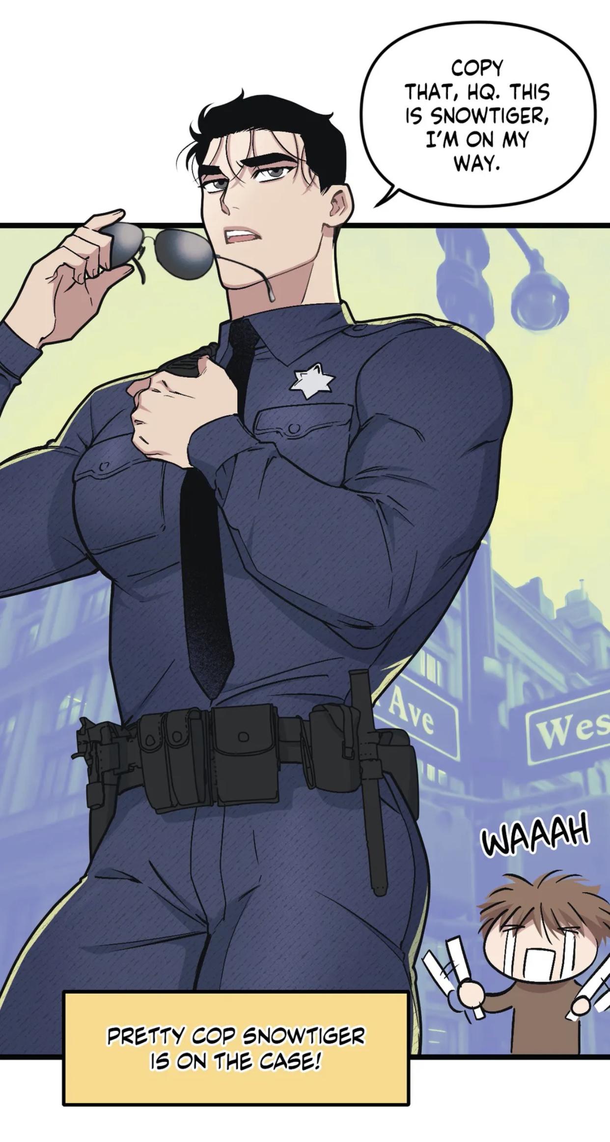 Page 39 of Chapter 39