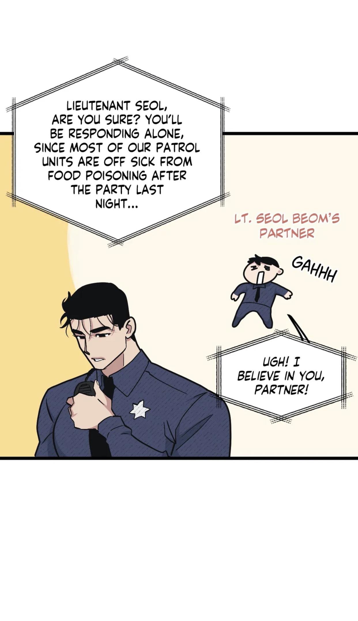 Page 40 of Chapter 39