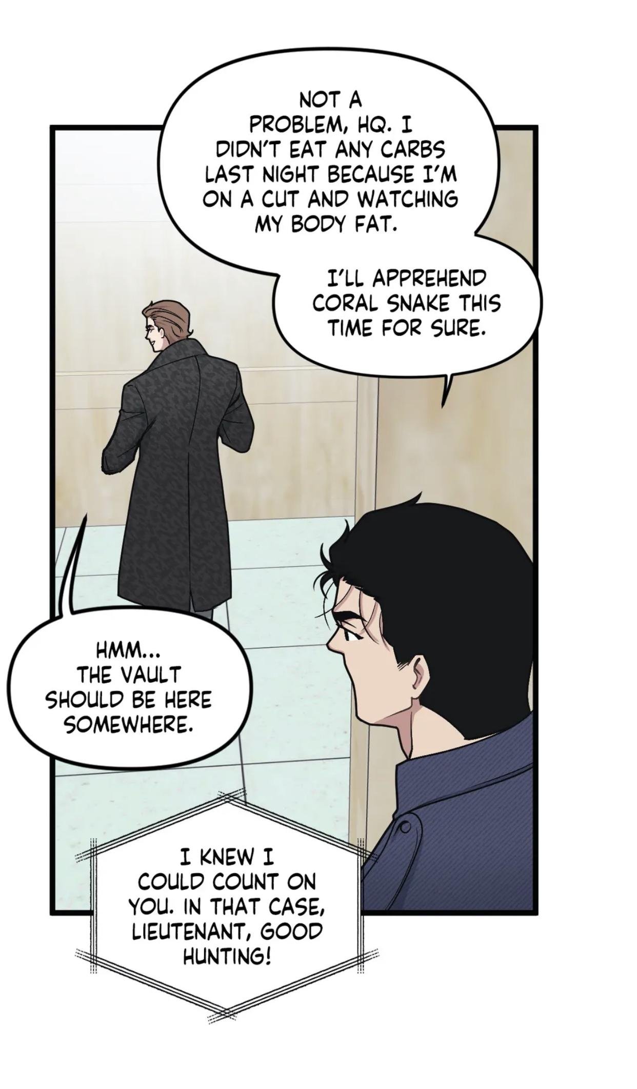 Page 41 of Chapter 39