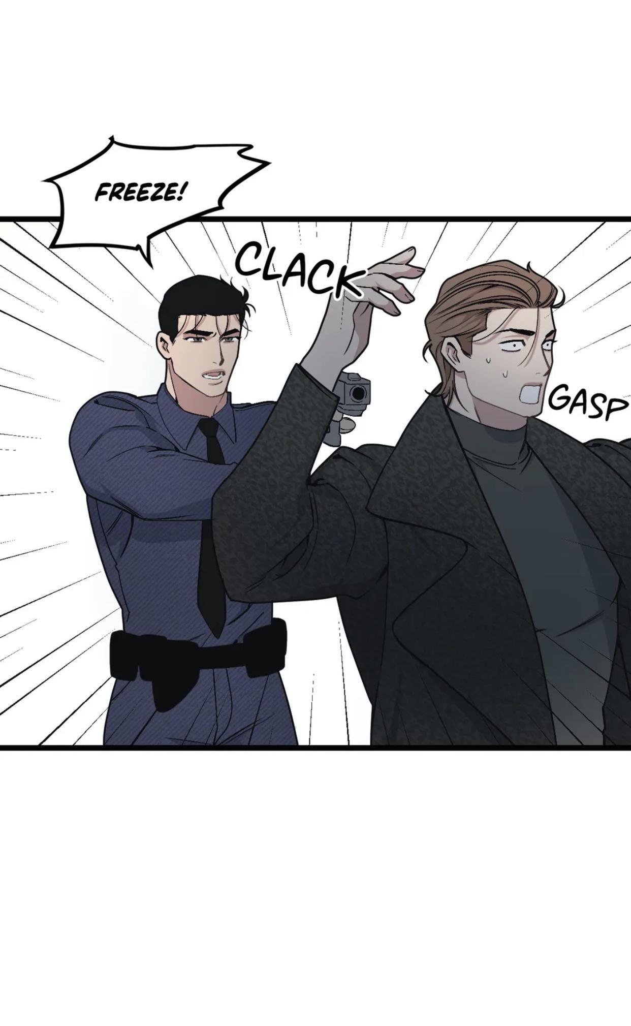 Page 42 of Chapter 39