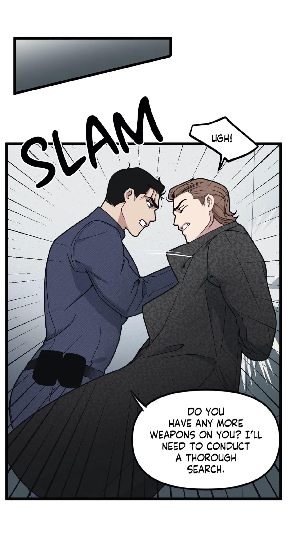 Page 43 of Chapter 39