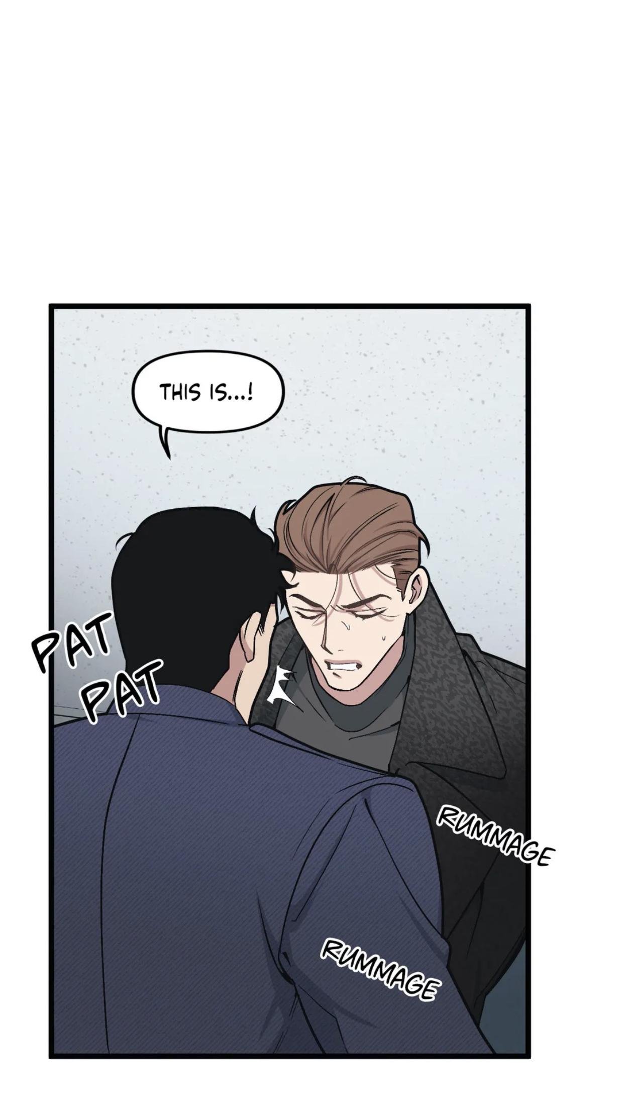 Page 44 of Chapter 39