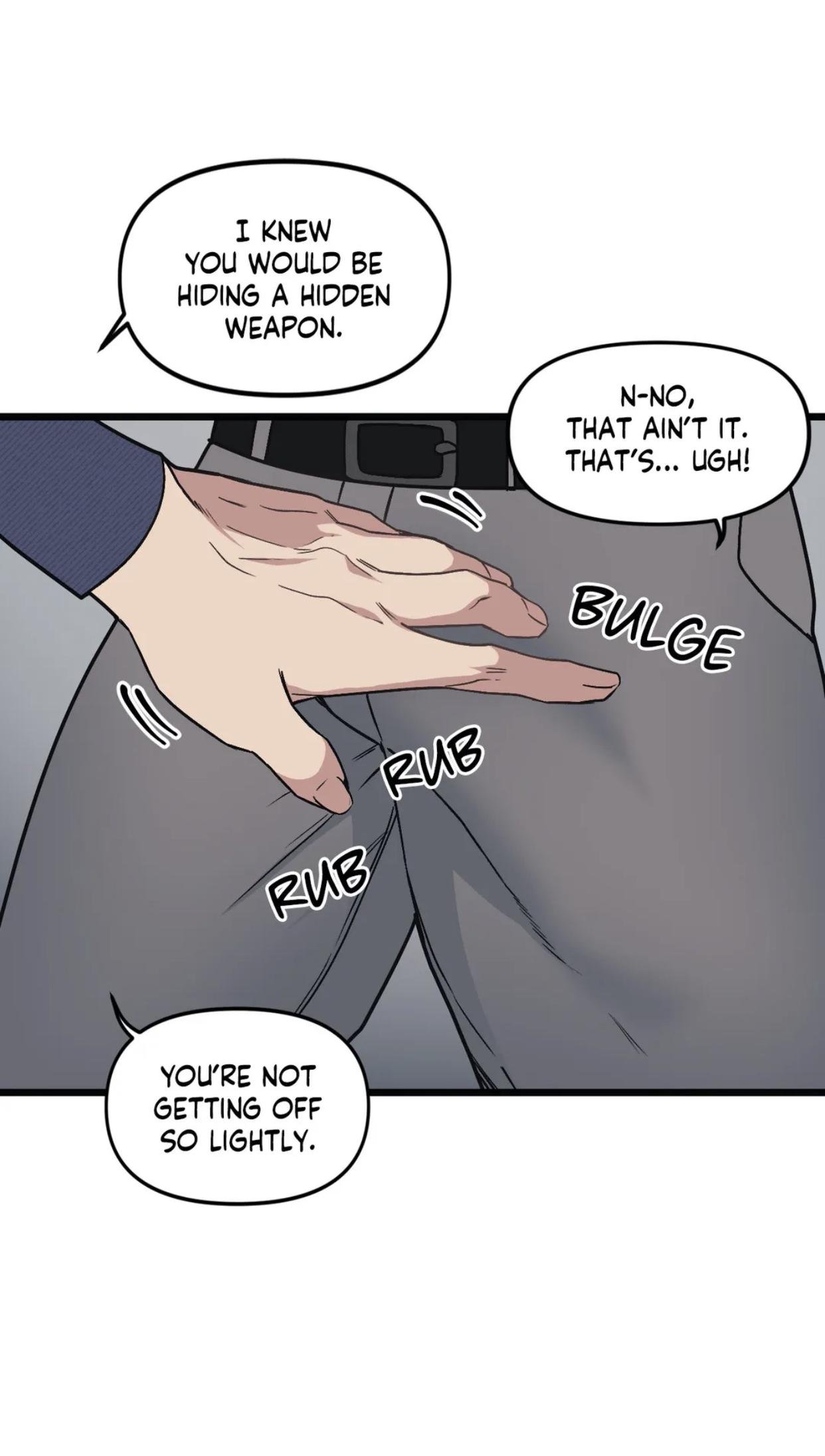 Page 45 of Chapter 39