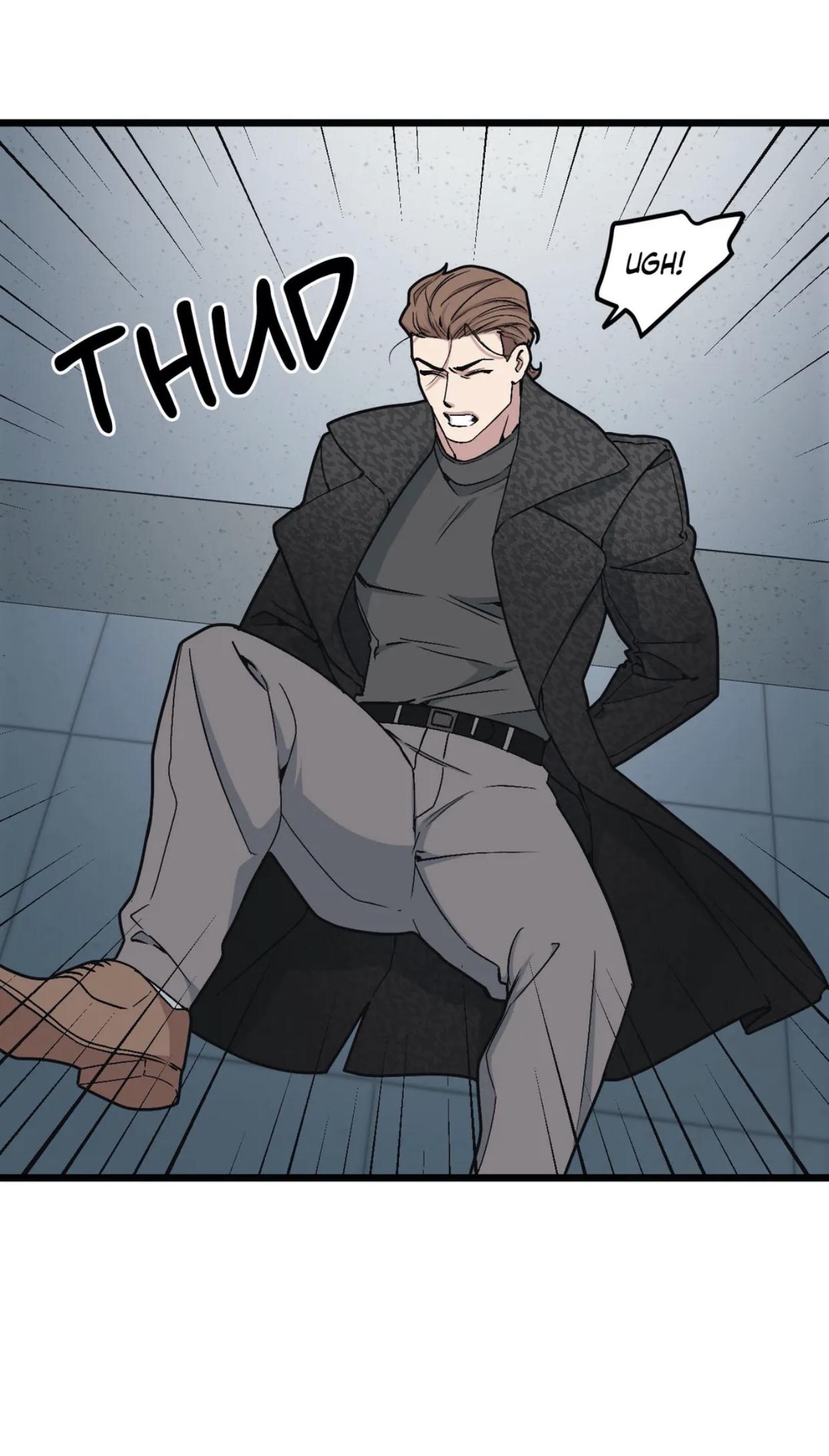 Page 46 of Chapter 39