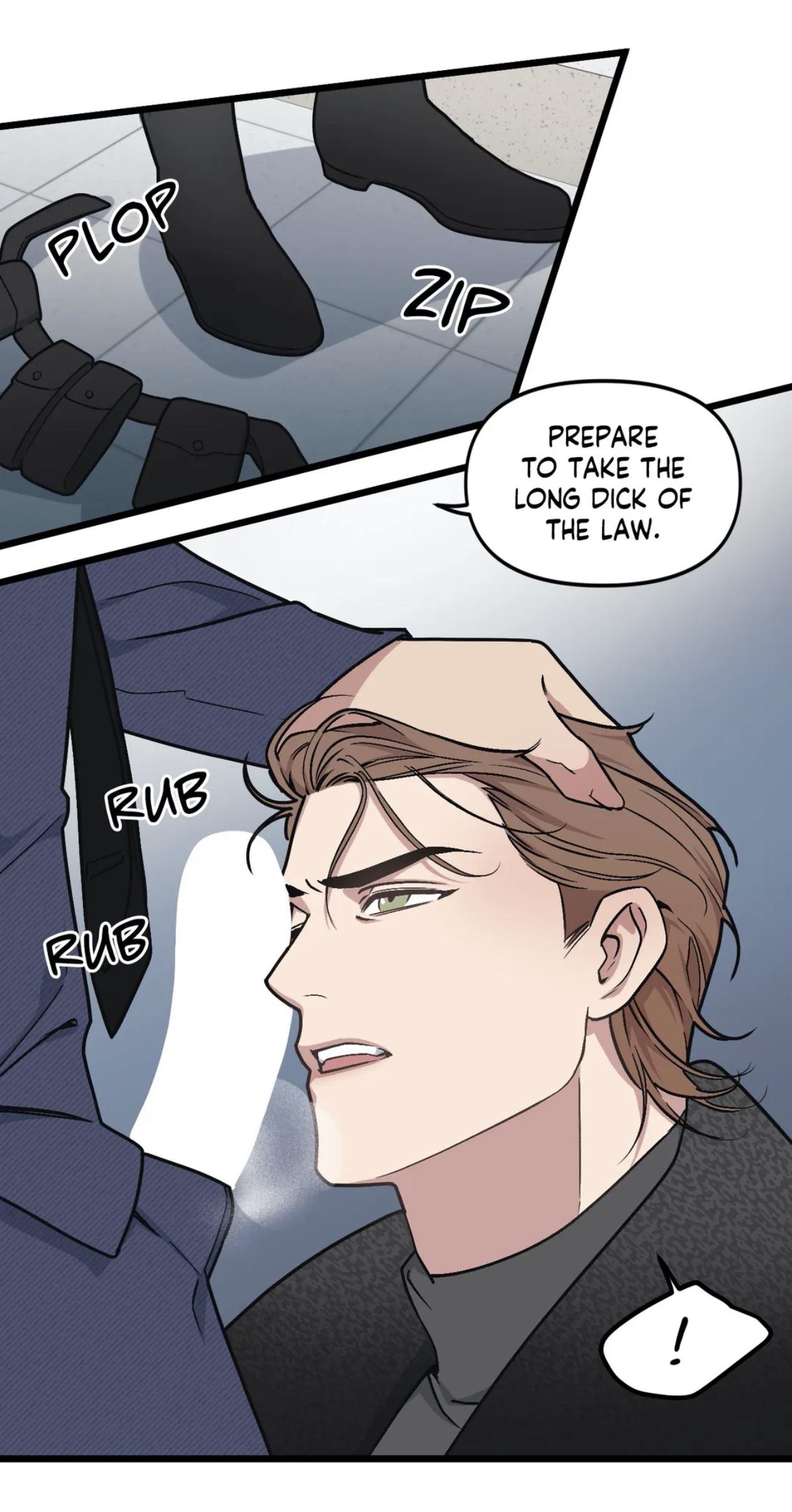 Page 47 of Chapter 39