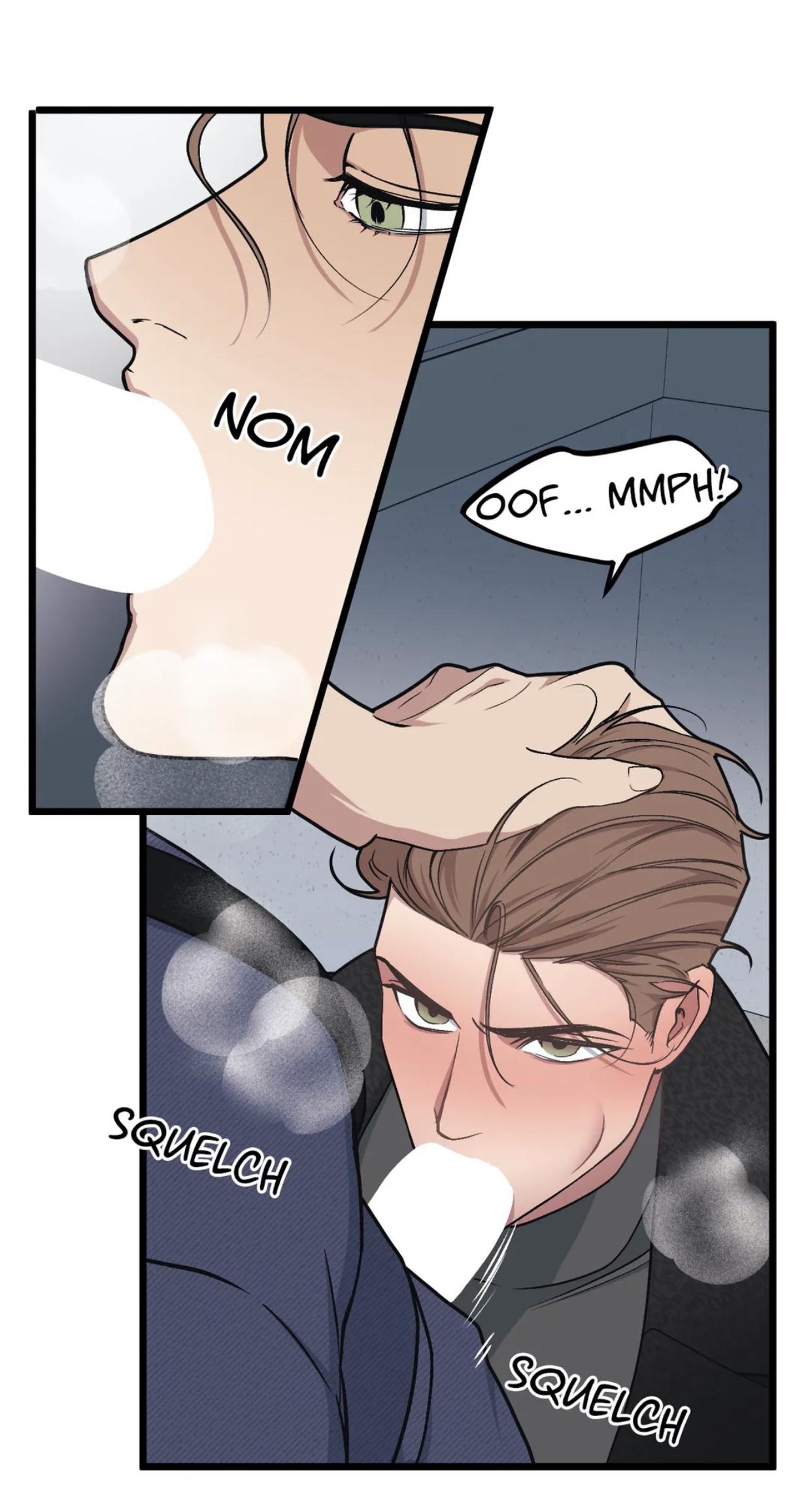 Page 48 of Chapter 39