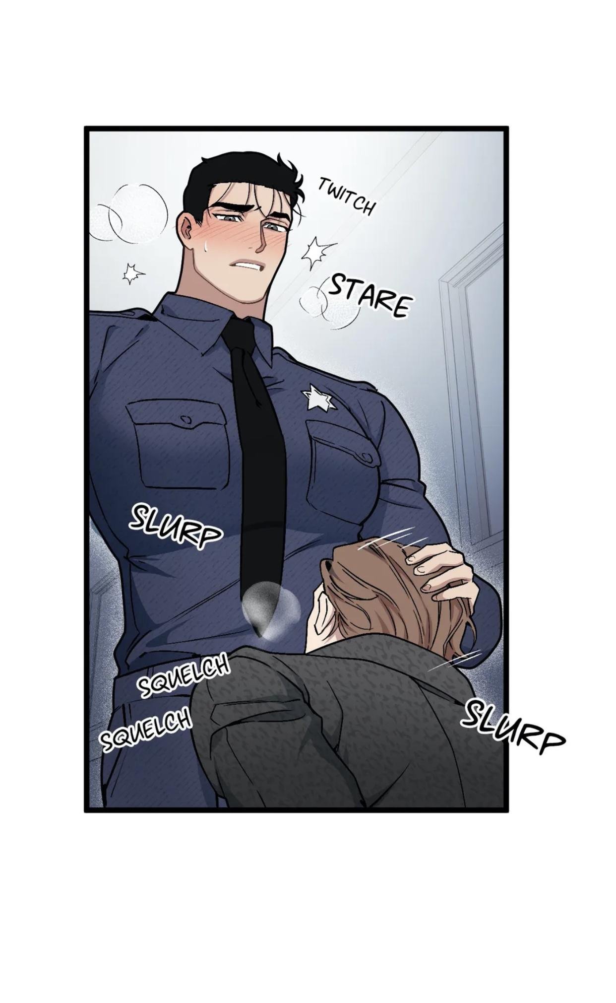 Page 49 of Chapter 39