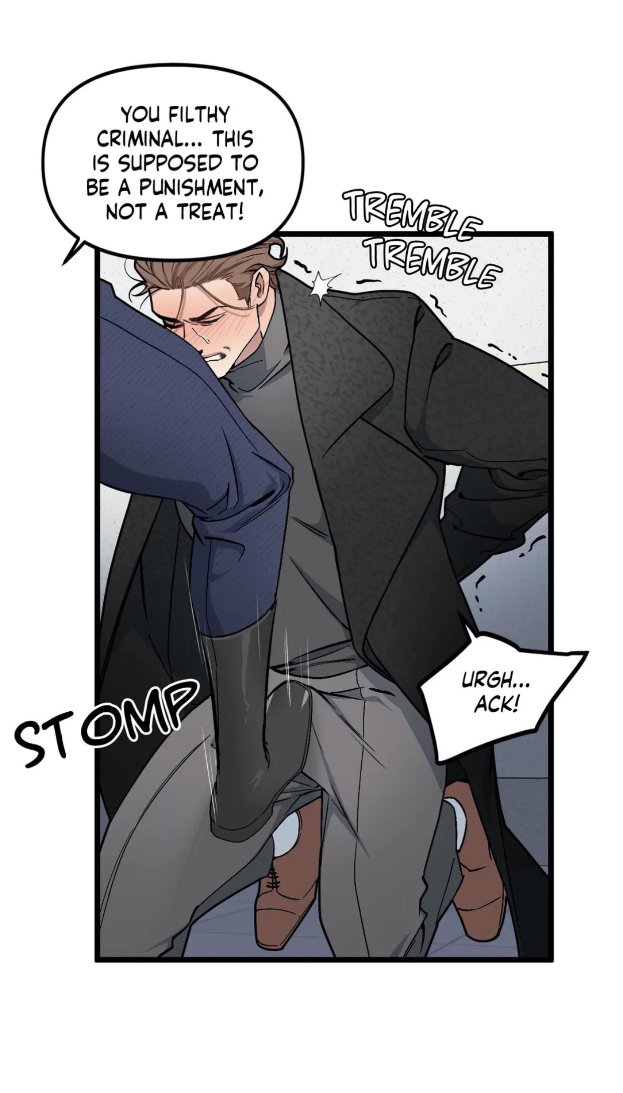 Page 50 of Chapter 39