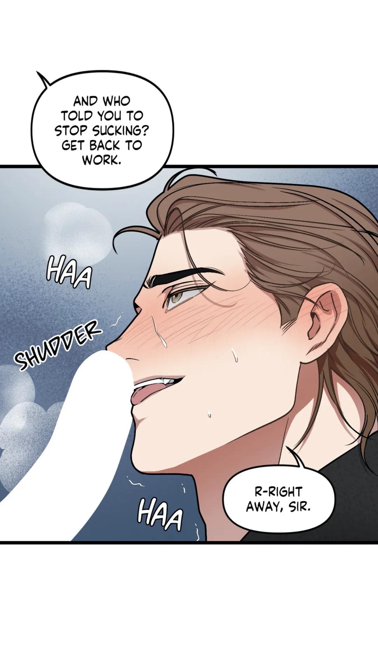 Page 51 of Chapter 39