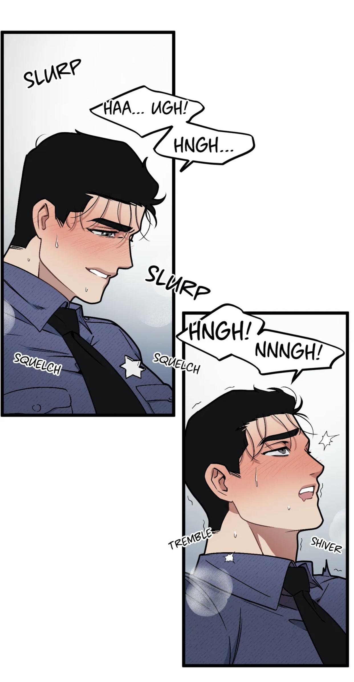 Page 52 of Chapter 39