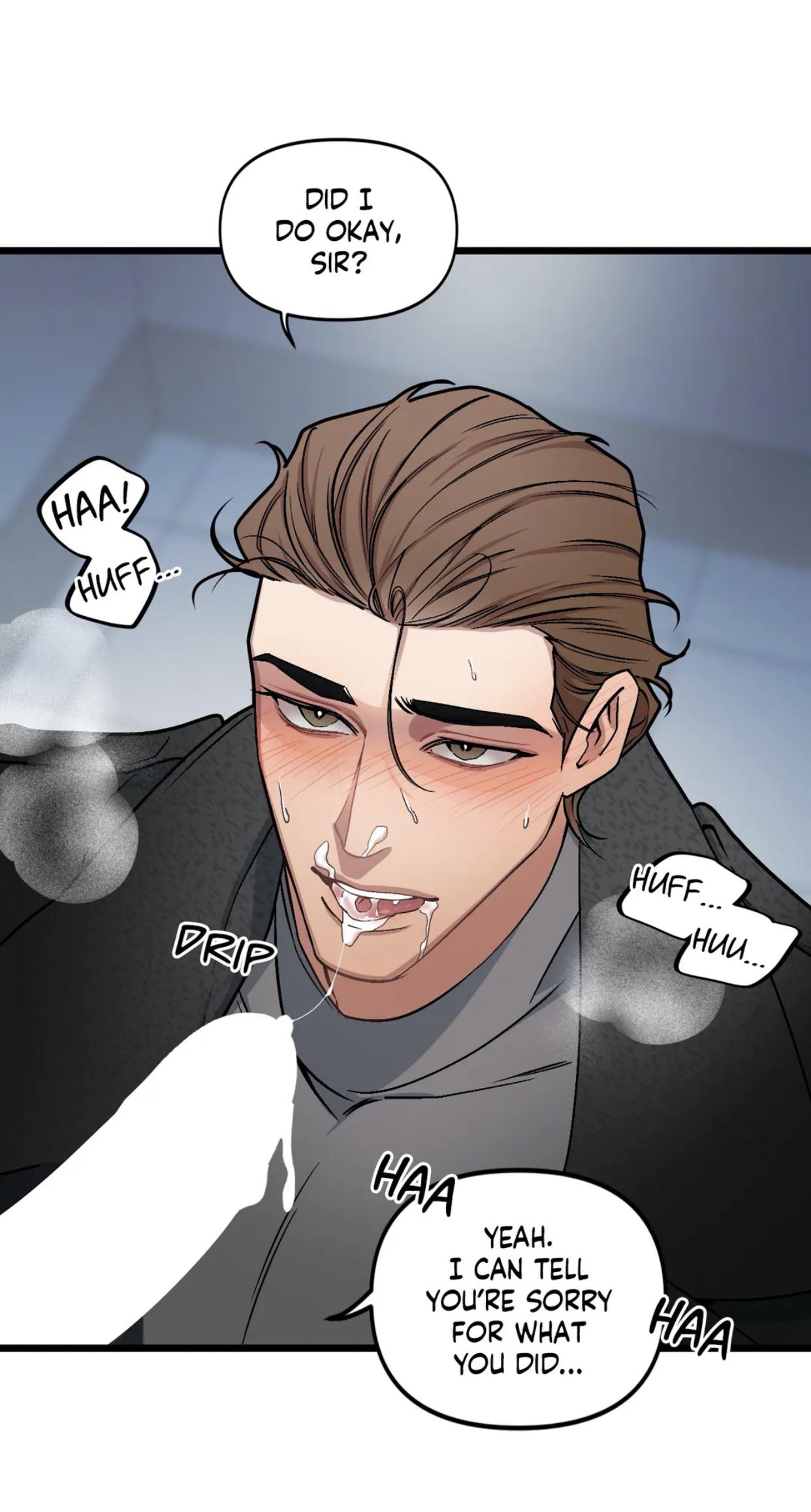 Page 53 of Chapter 39