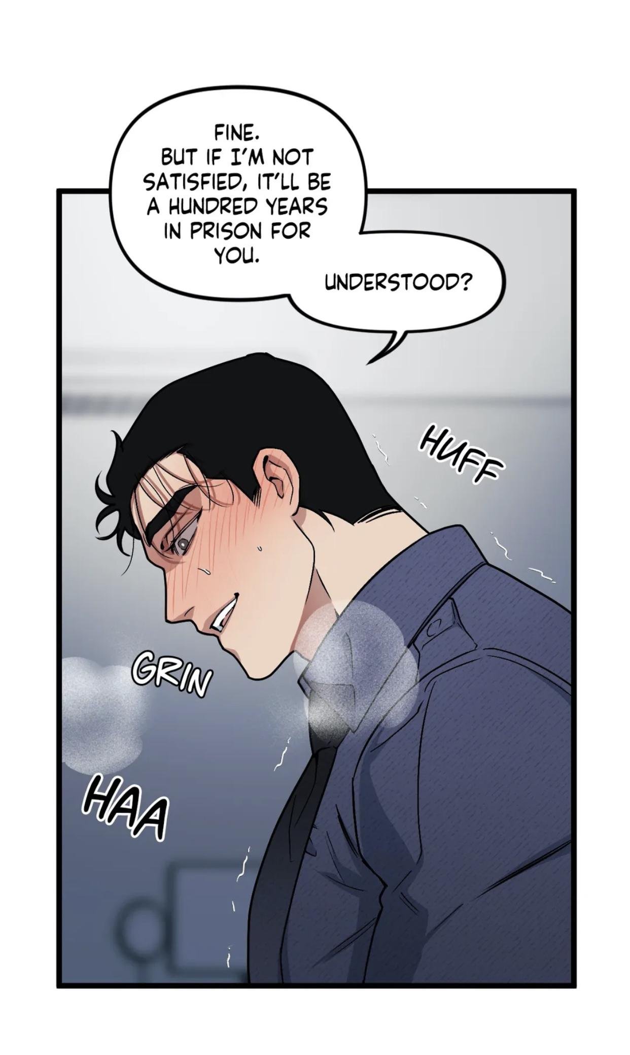 Page 55 of Chapter 39