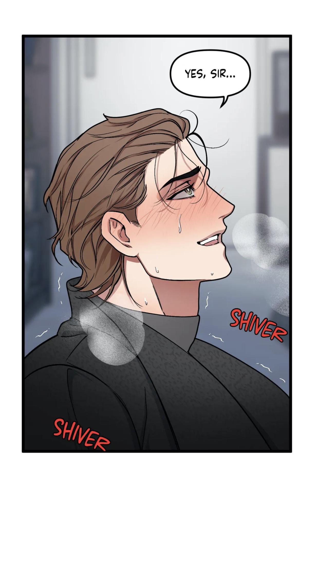 Page 56 of Chapter 39
