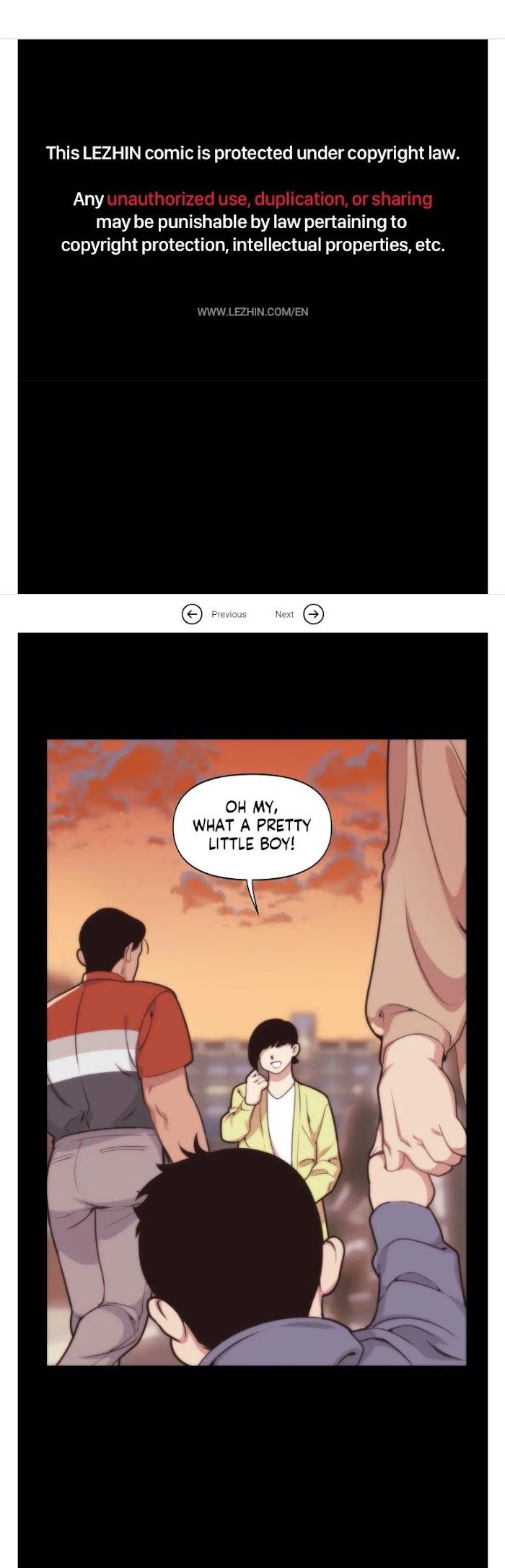 Page 1 of Chapter 4