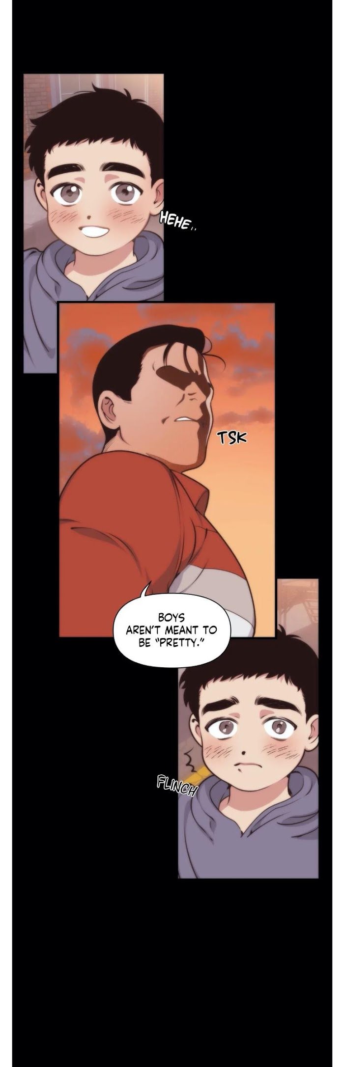 Page 2 of Chapter 4