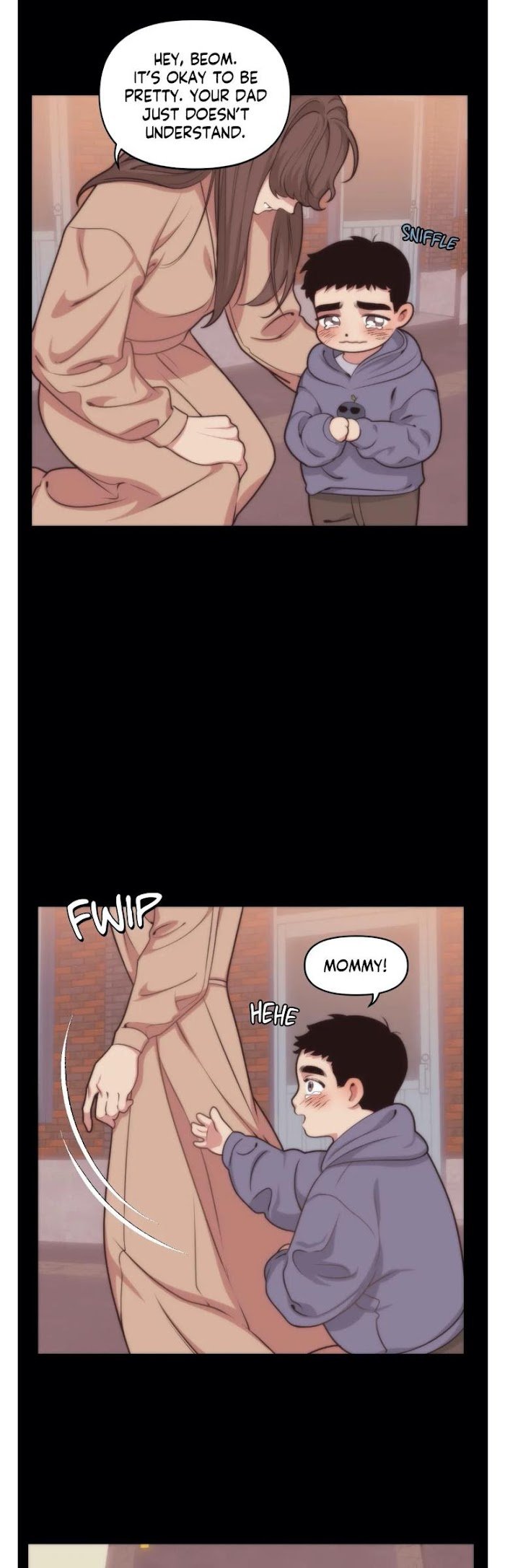 Page 3 of Chapter 4