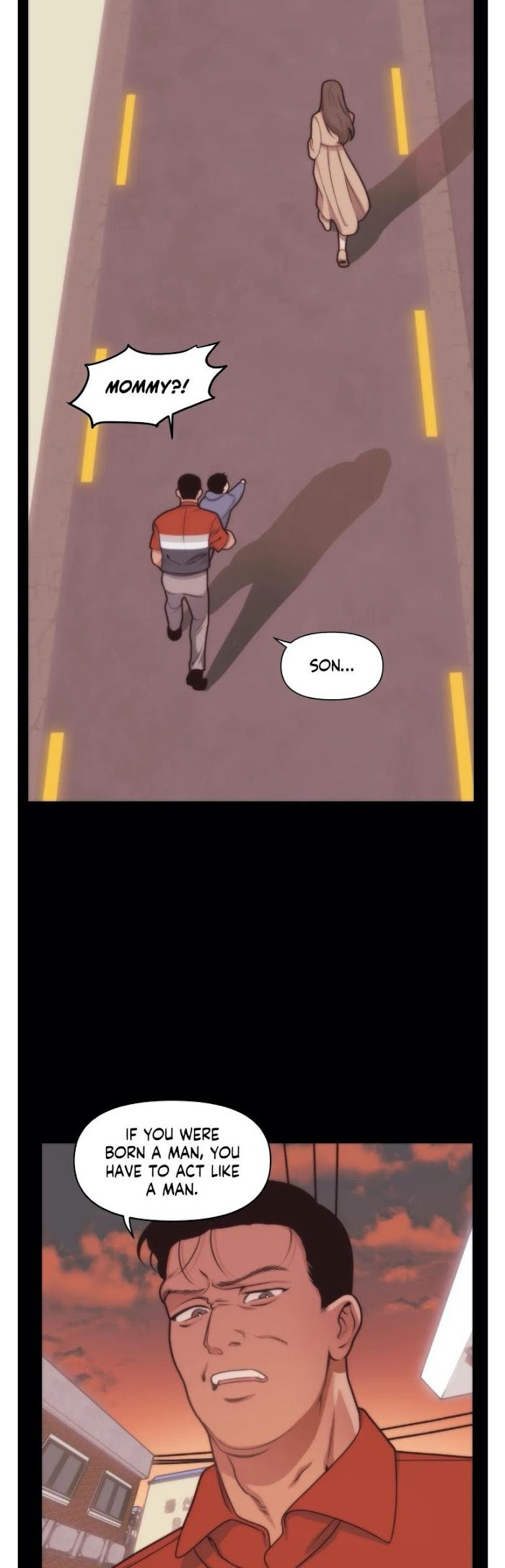 Page 4 of Chapter 4