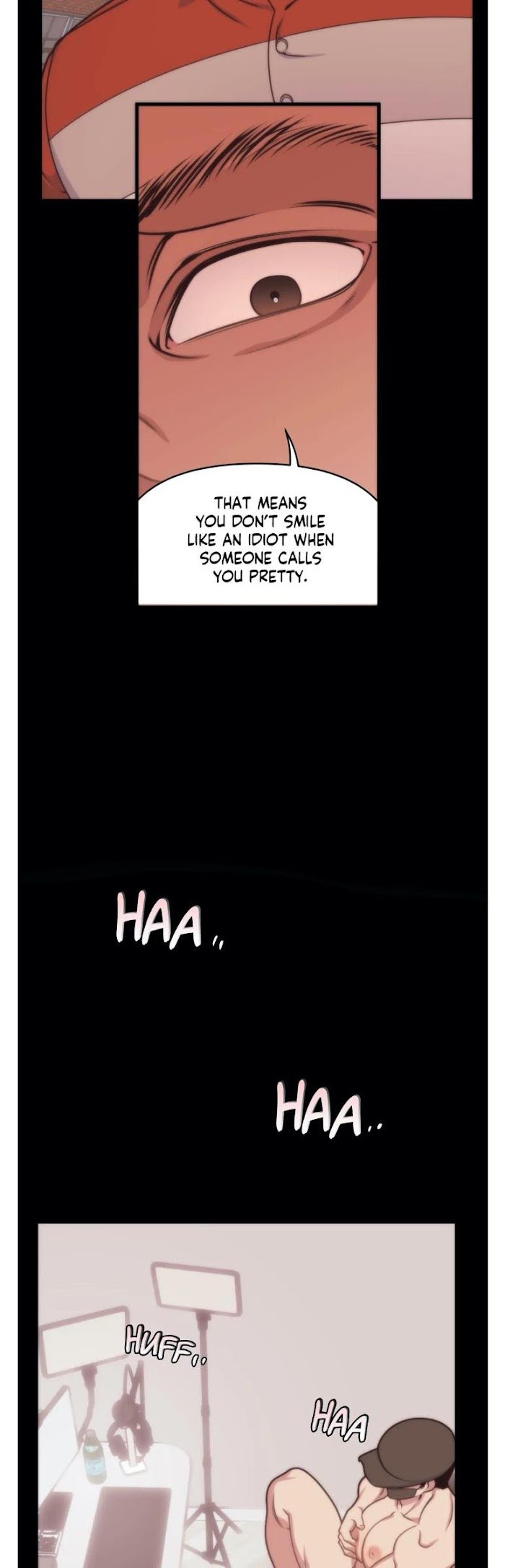 Page 5 of Chapter 4