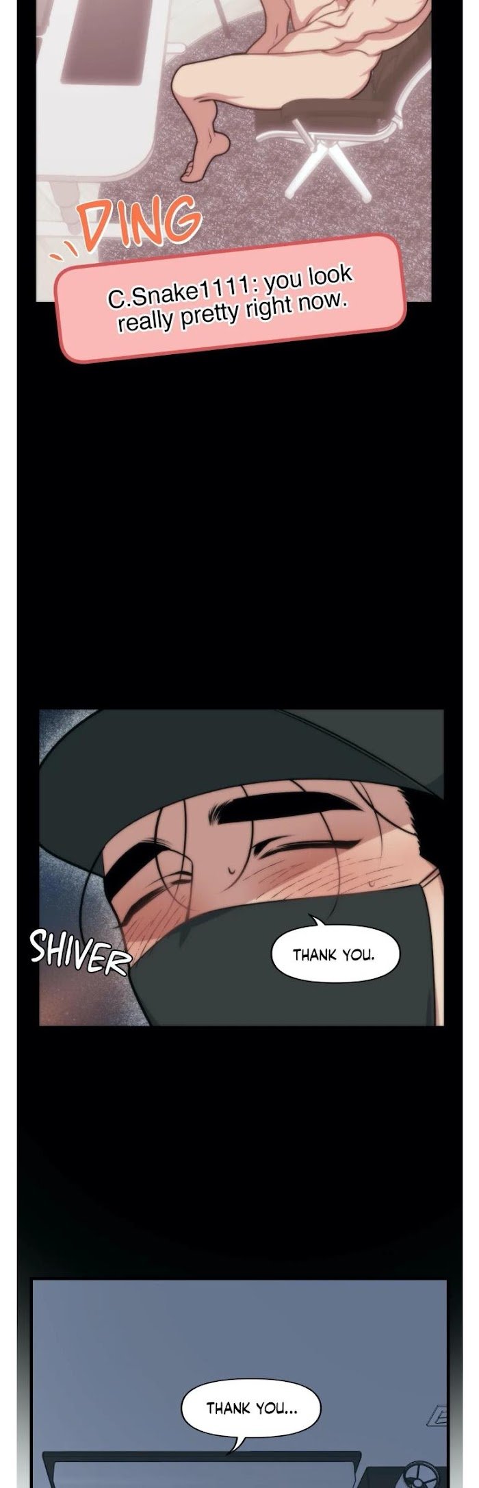 Page 6 of Chapter 4
