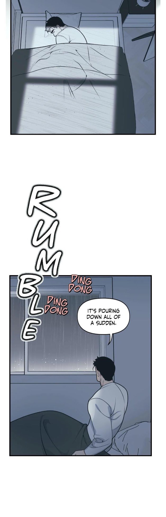 Page 7 of Chapter 4