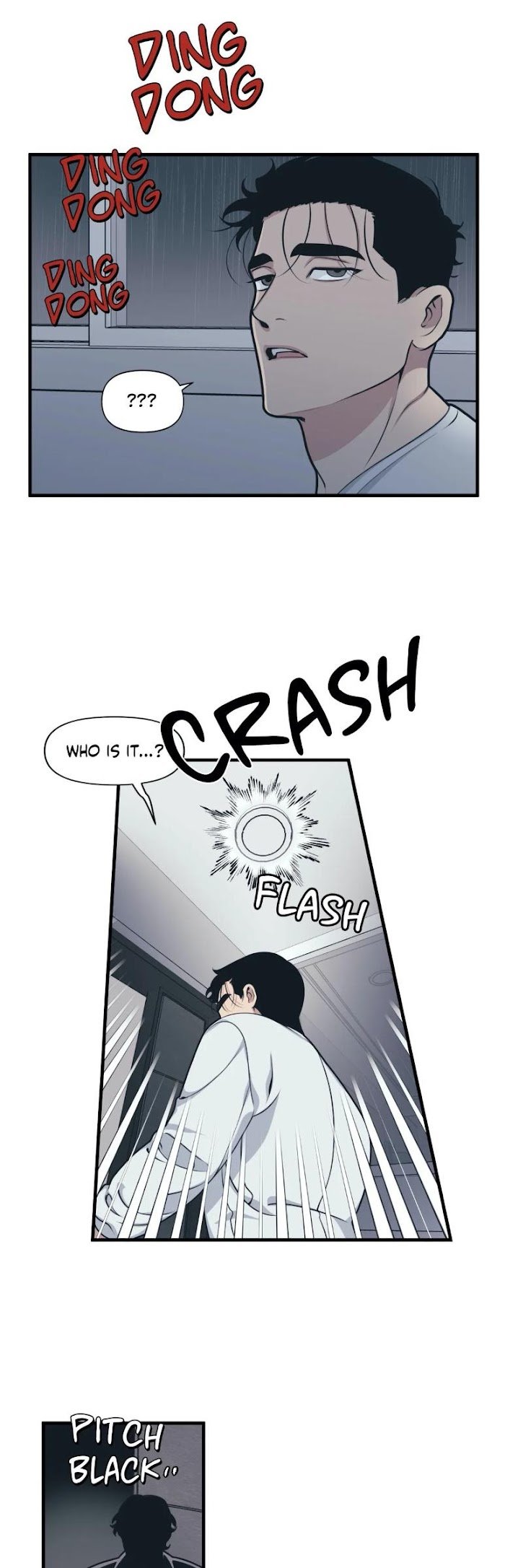 Page 8 of Chapter 4